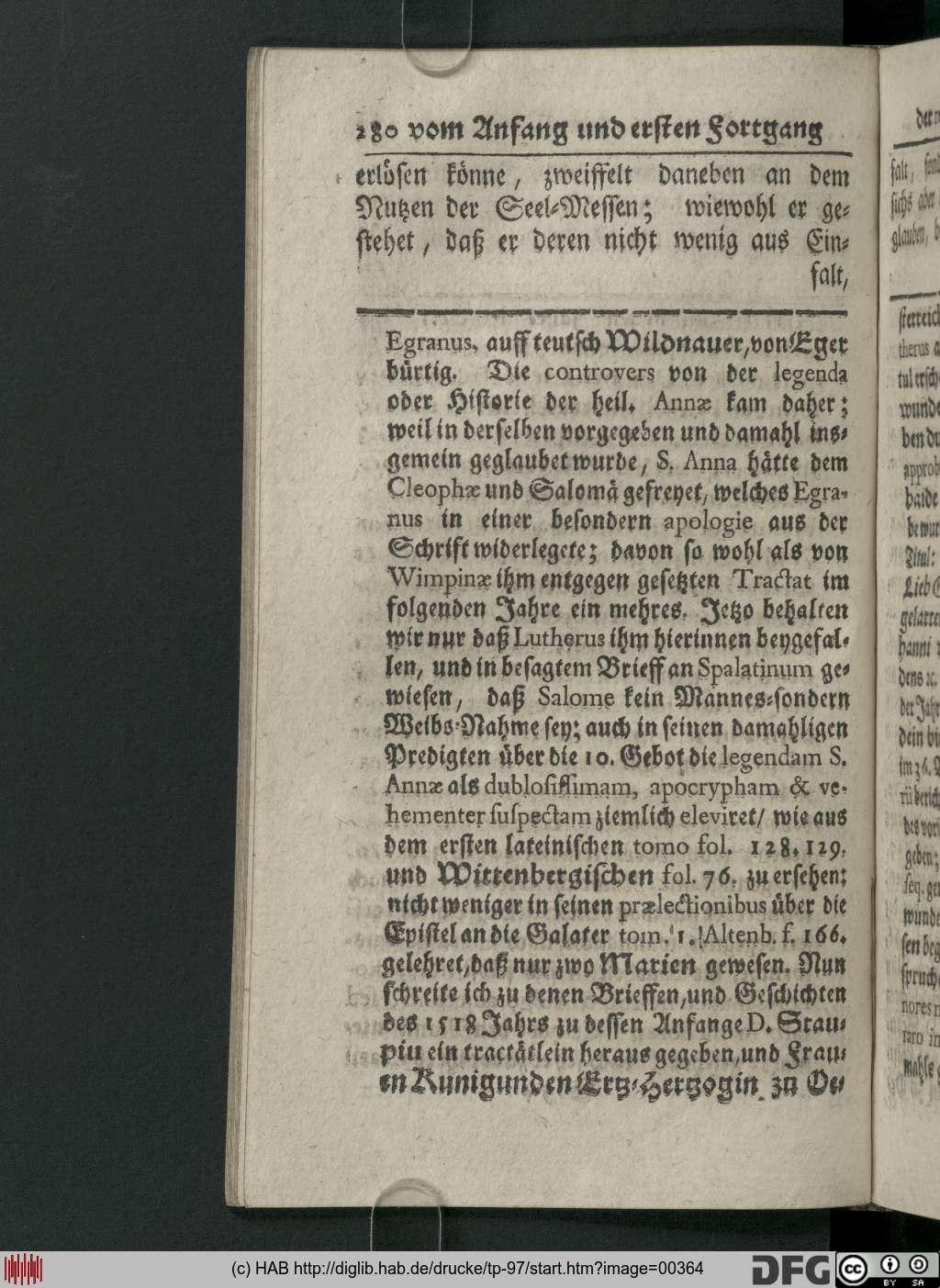 http://diglib.hab.de/drucke/tp-97/00364.jpg