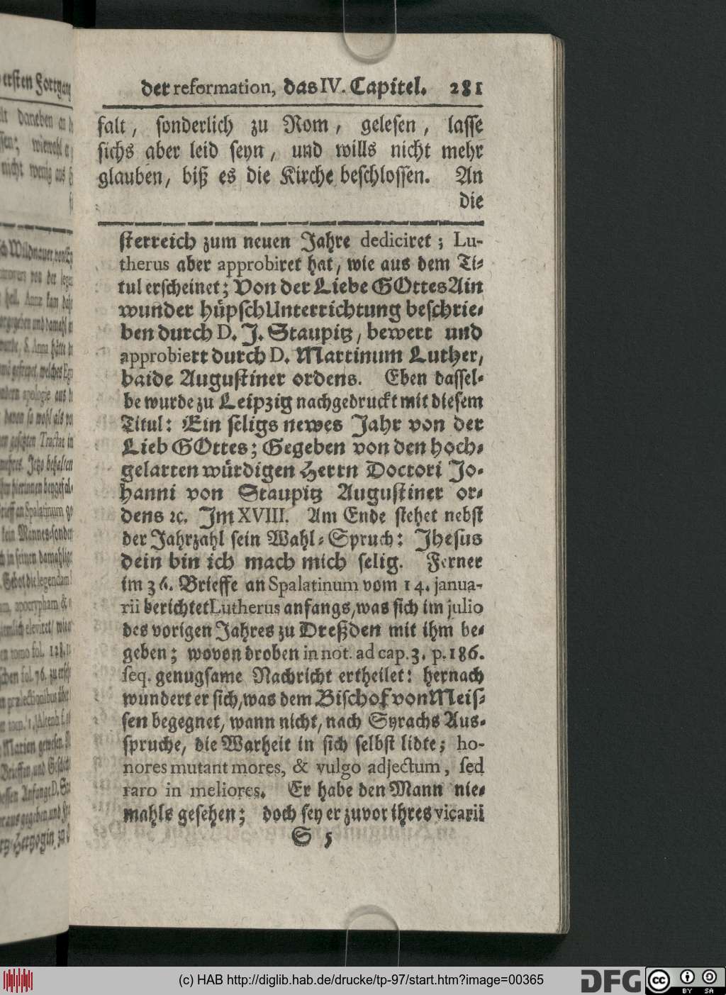 http://diglib.hab.de/drucke/tp-97/00365.jpg