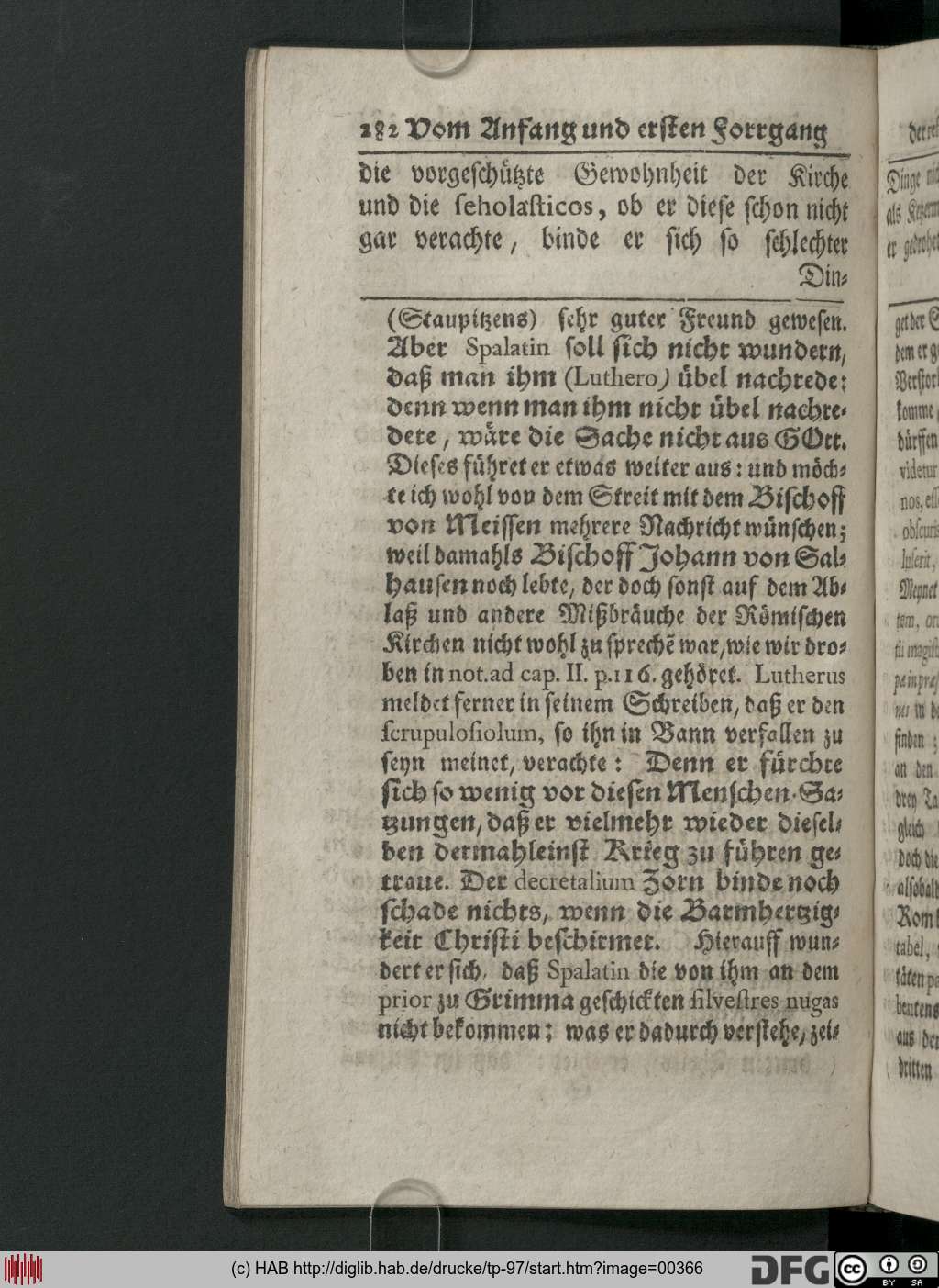 http://diglib.hab.de/drucke/tp-97/00366.jpg