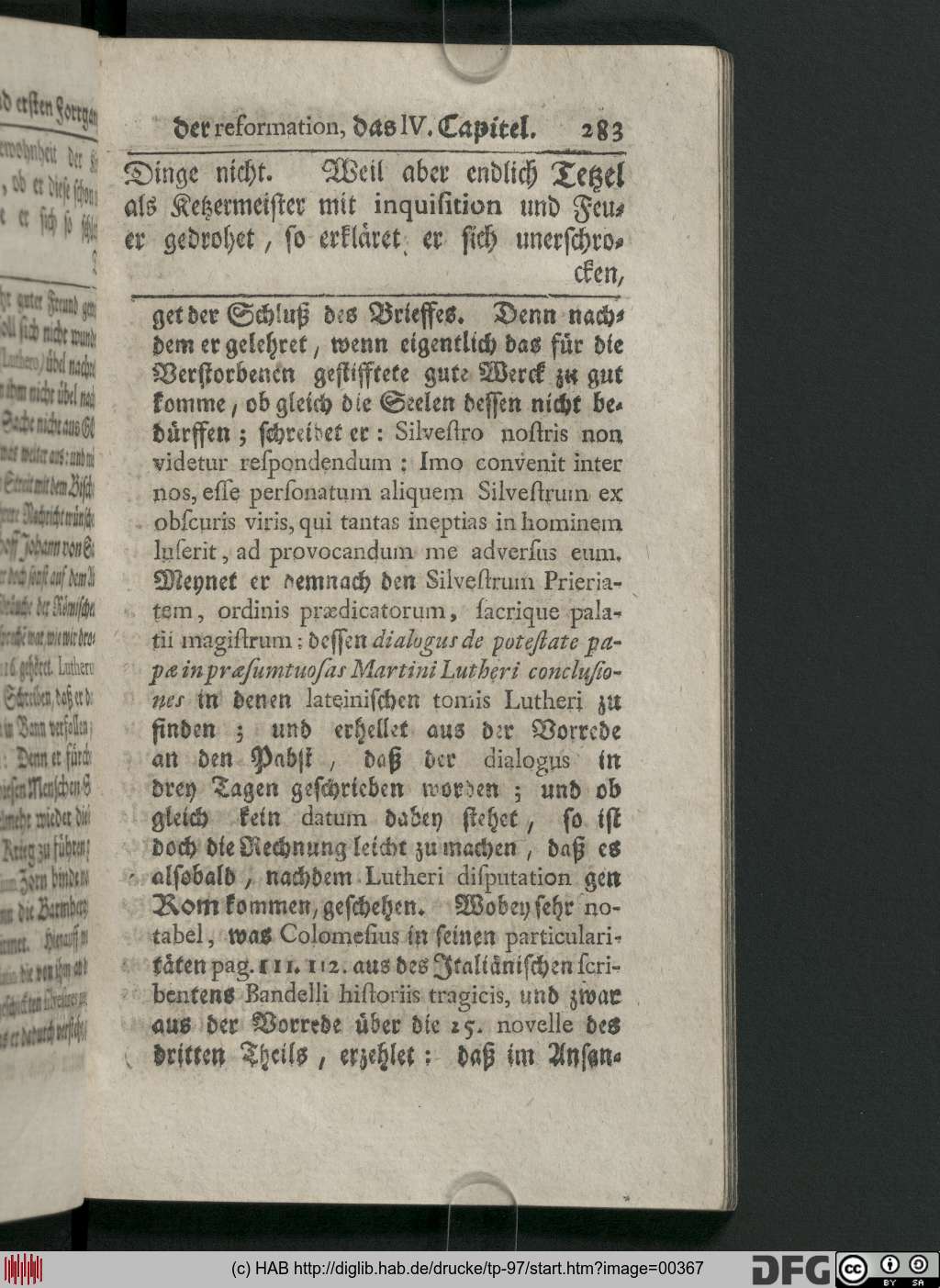 http://diglib.hab.de/drucke/tp-97/00367.jpg