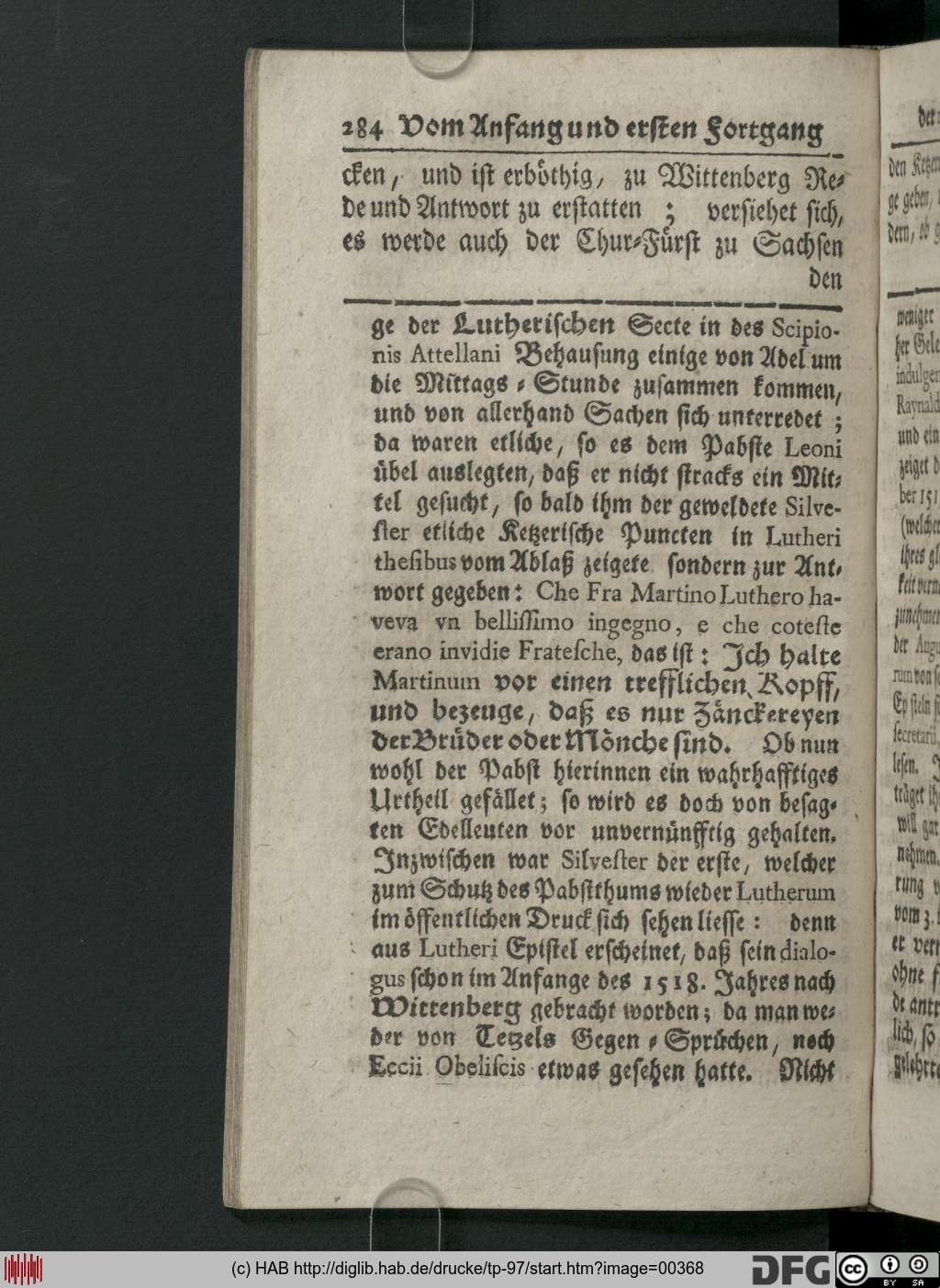 http://diglib.hab.de/drucke/tp-97/00368.jpg