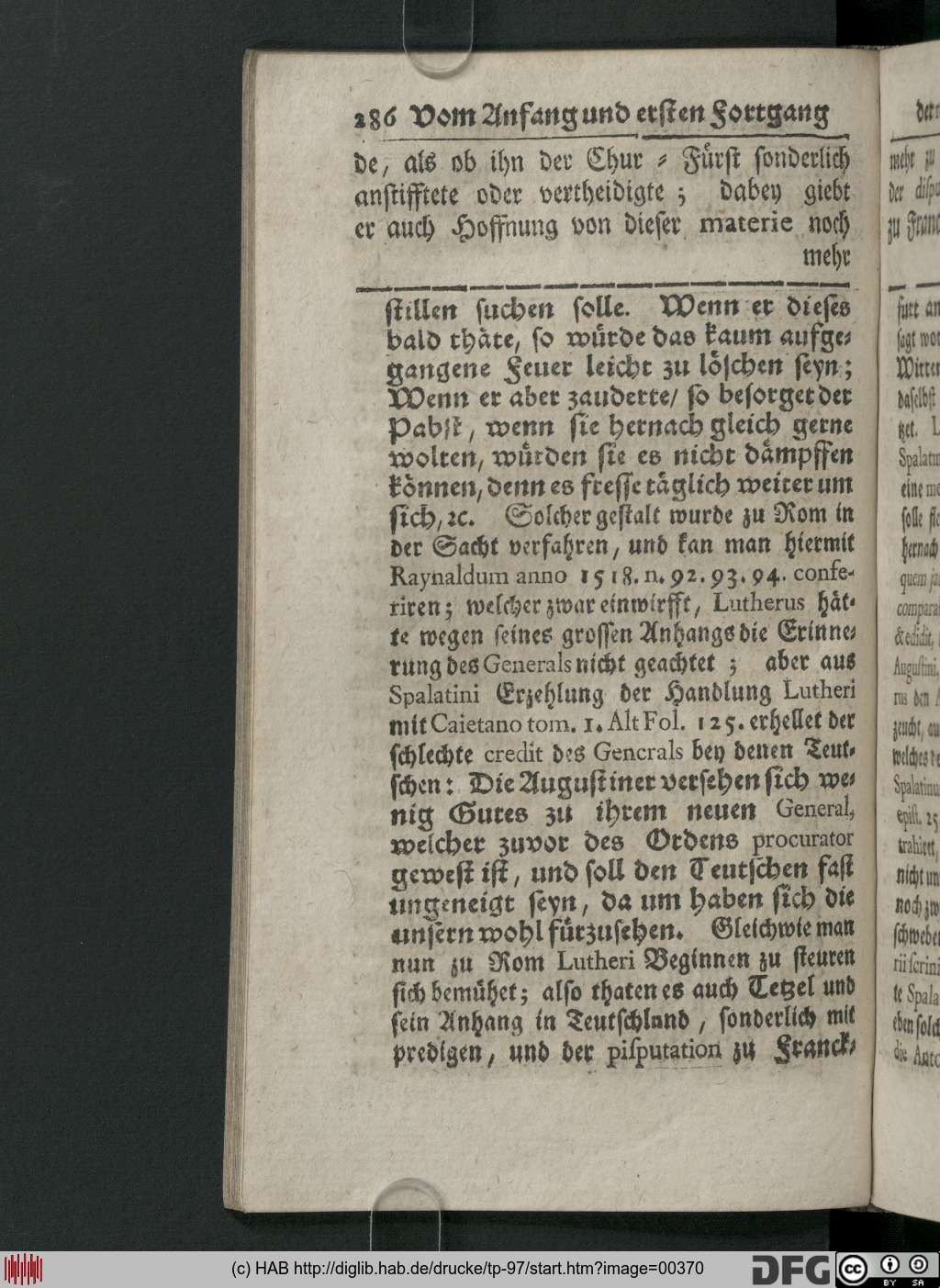 http://diglib.hab.de/drucke/tp-97/00370.jpg