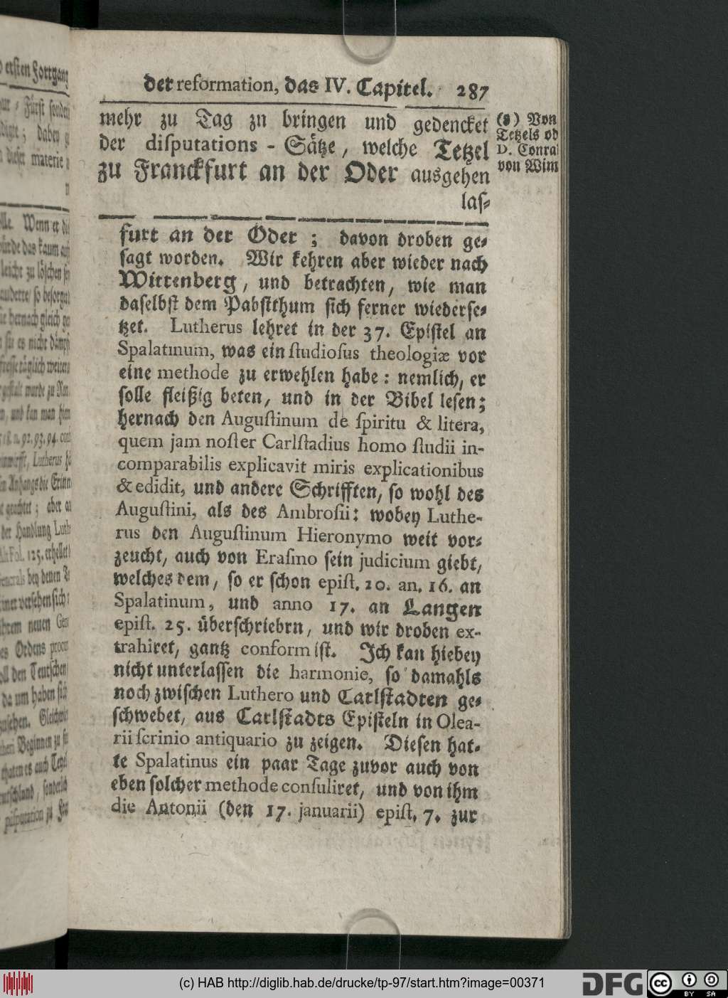 http://diglib.hab.de/drucke/tp-97/00371.jpg