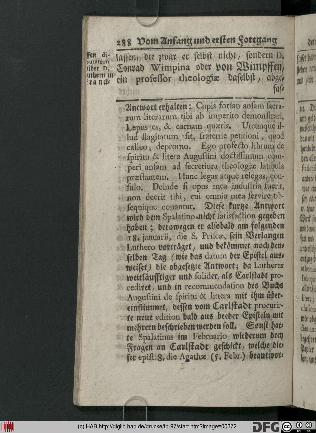 http://diglib.hab.de/drucke/tp-97/00372.jpg