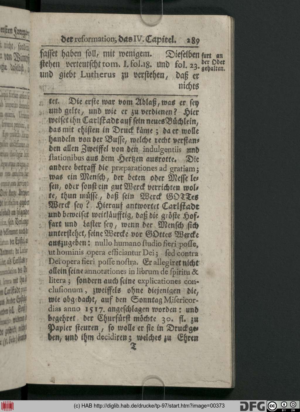 http://diglib.hab.de/drucke/tp-97/00373.jpg