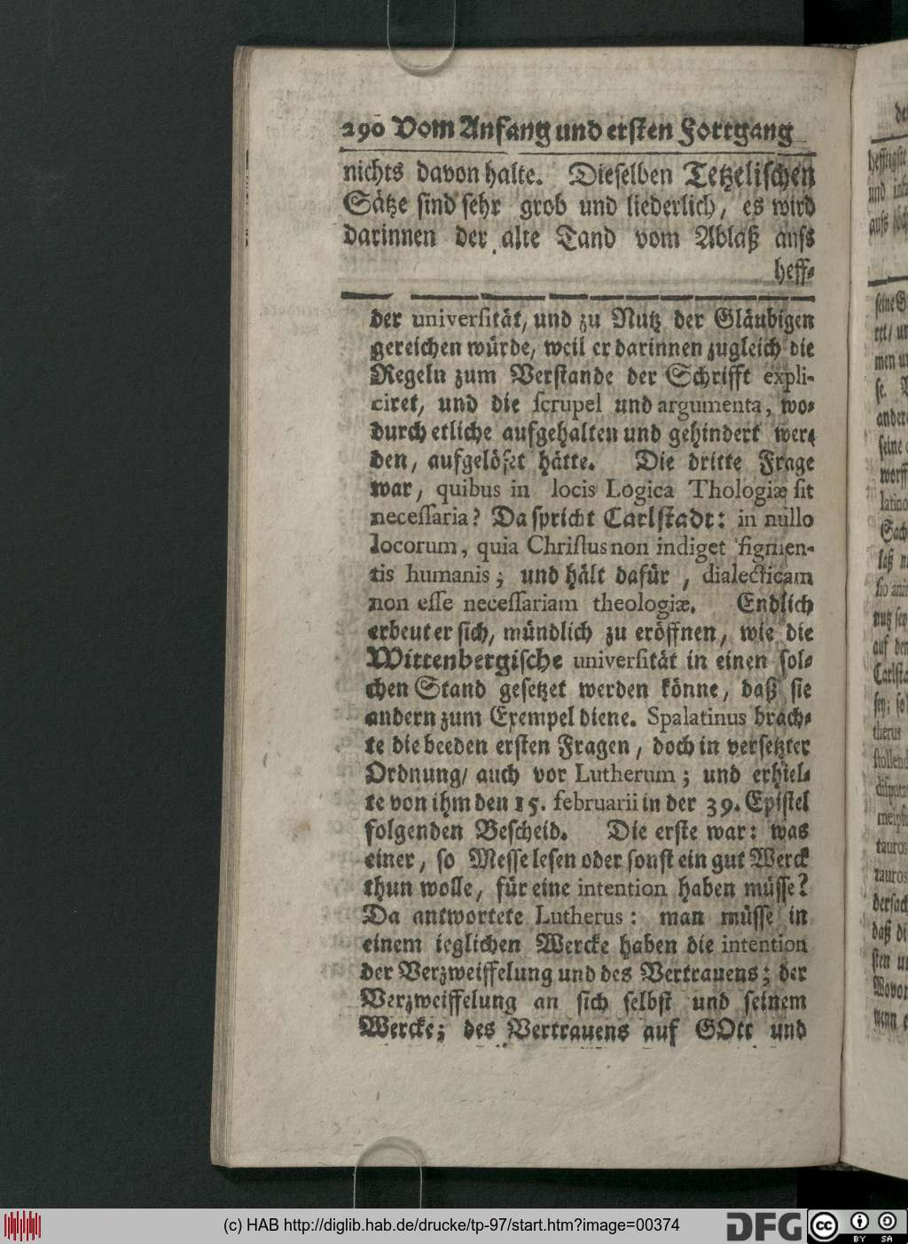 http://diglib.hab.de/drucke/tp-97/00374.jpg