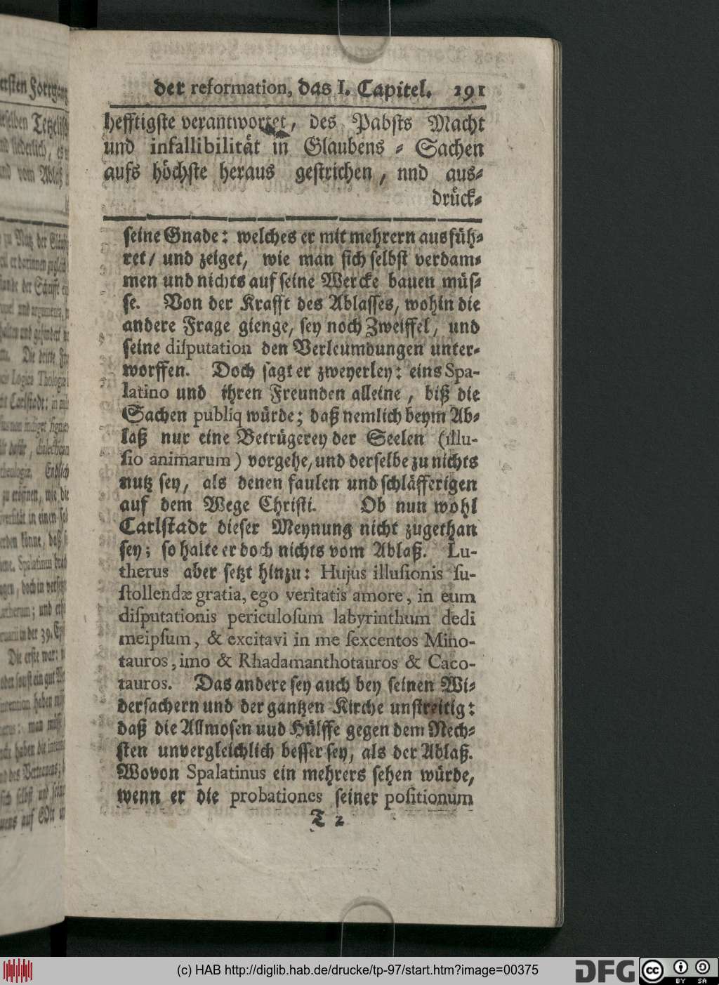 http://diglib.hab.de/drucke/tp-97/00375.jpg