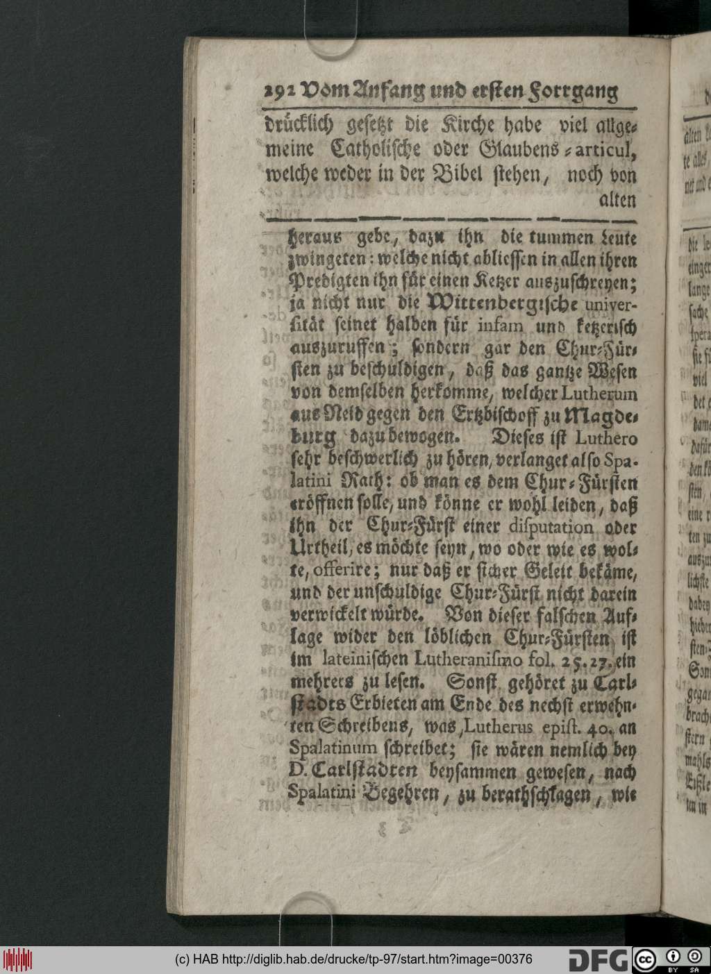 http://diglib.hab.de/drucke/tp-97/00376.jpg