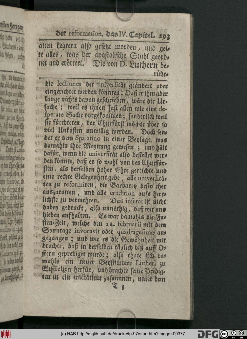 http://diglib.hab.de/drucke/tp-97/00377.jpg