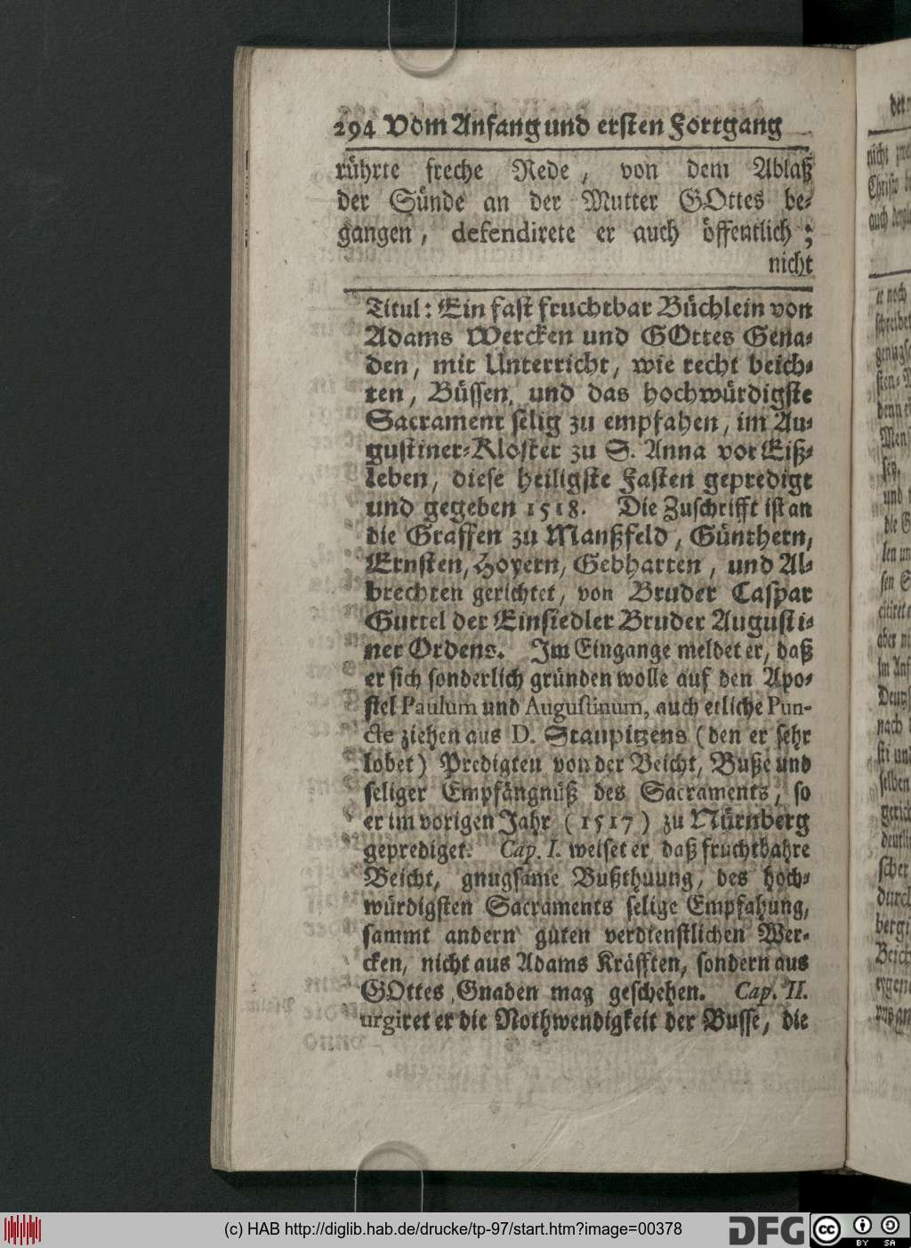 http://diglib.hab.de/drucke/tp-97/00378.jpg