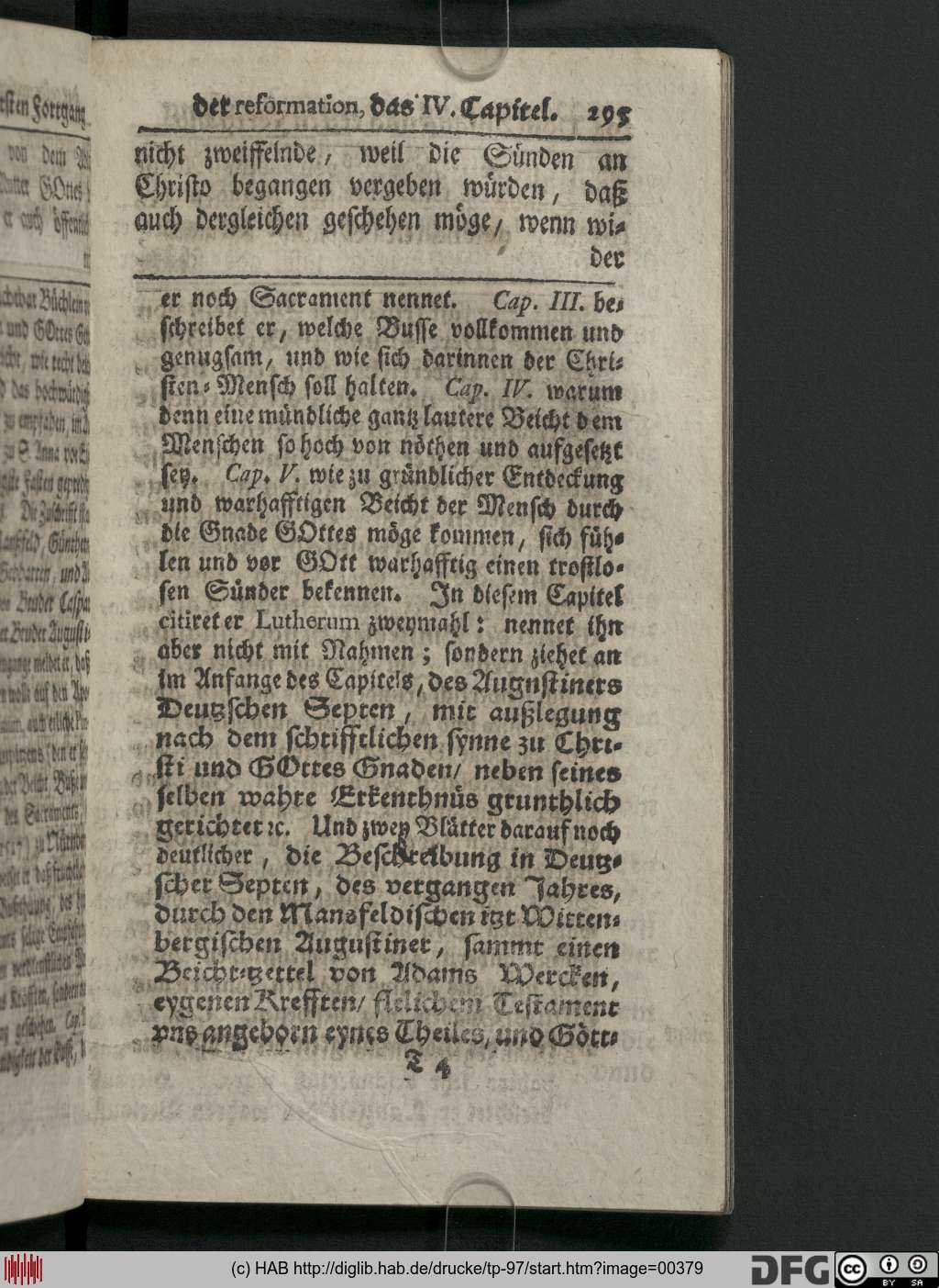 http://diglib.hab.de/drucke/tp-97/00379.jpg