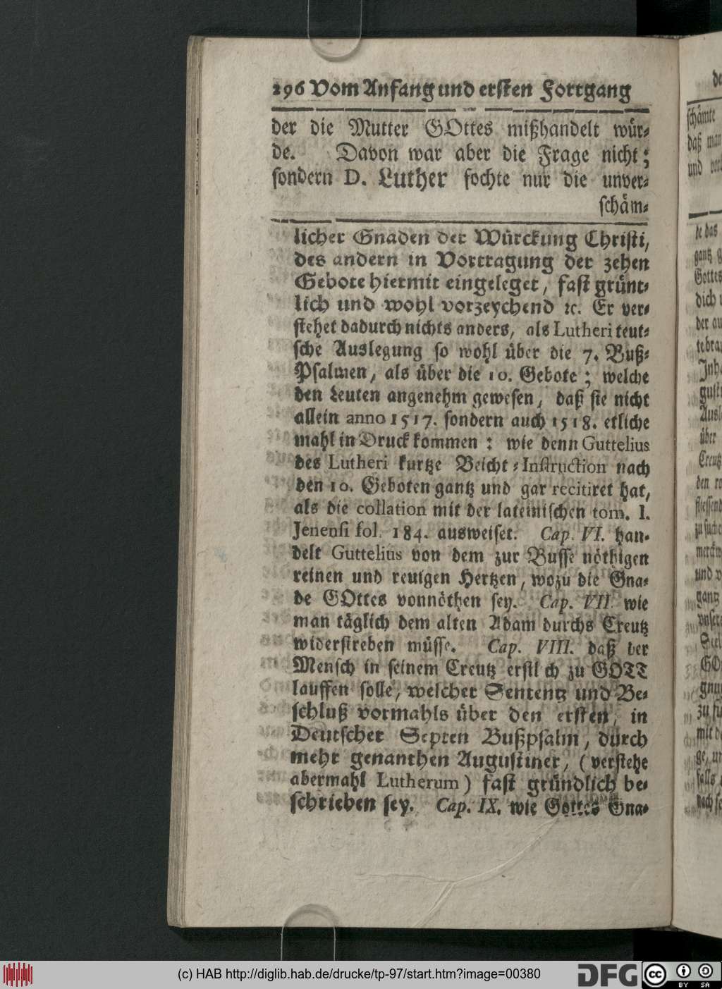 http://diglib.hab.de/drucke/tp-97/00380.jpg