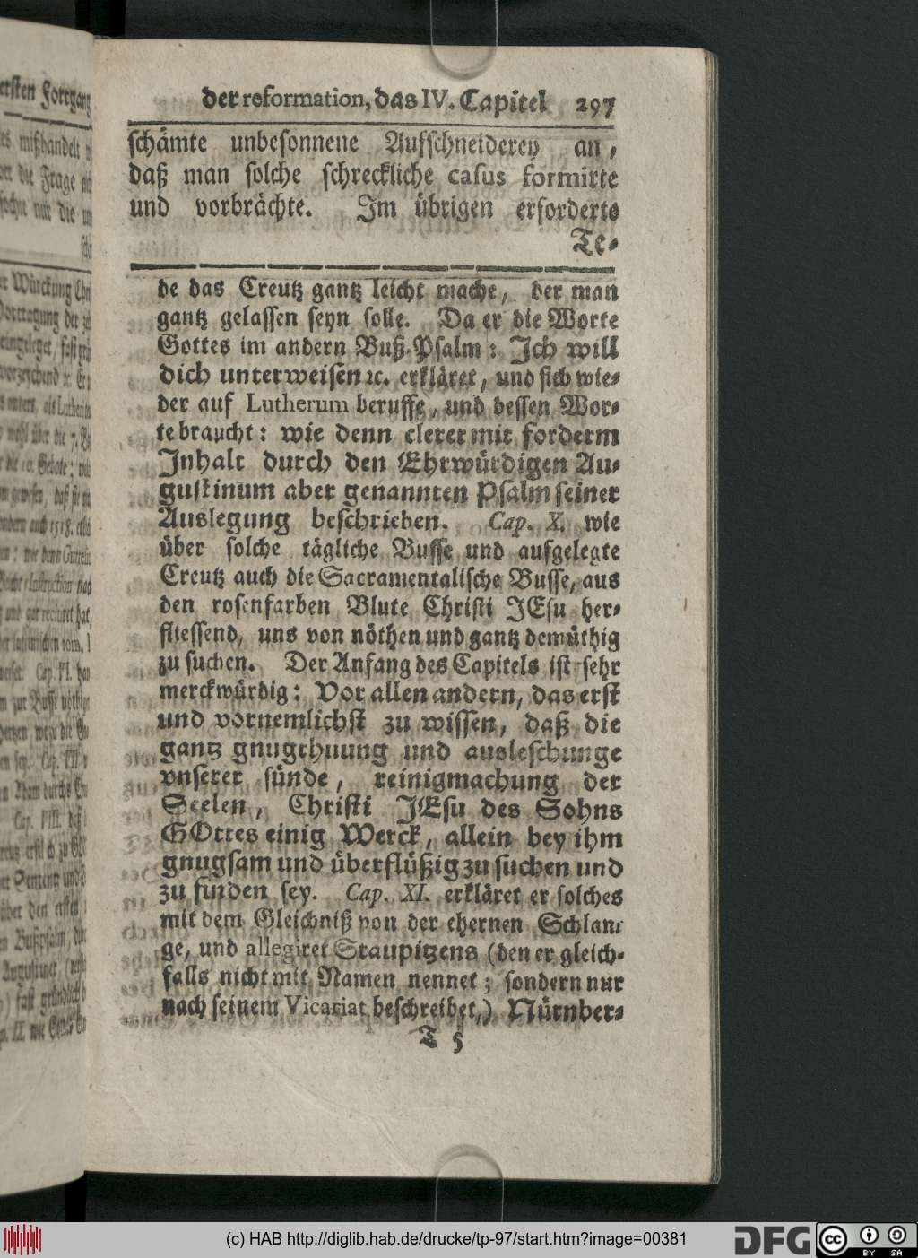 http://diglib.hab.de/drucke/tp-97/00381.jpg