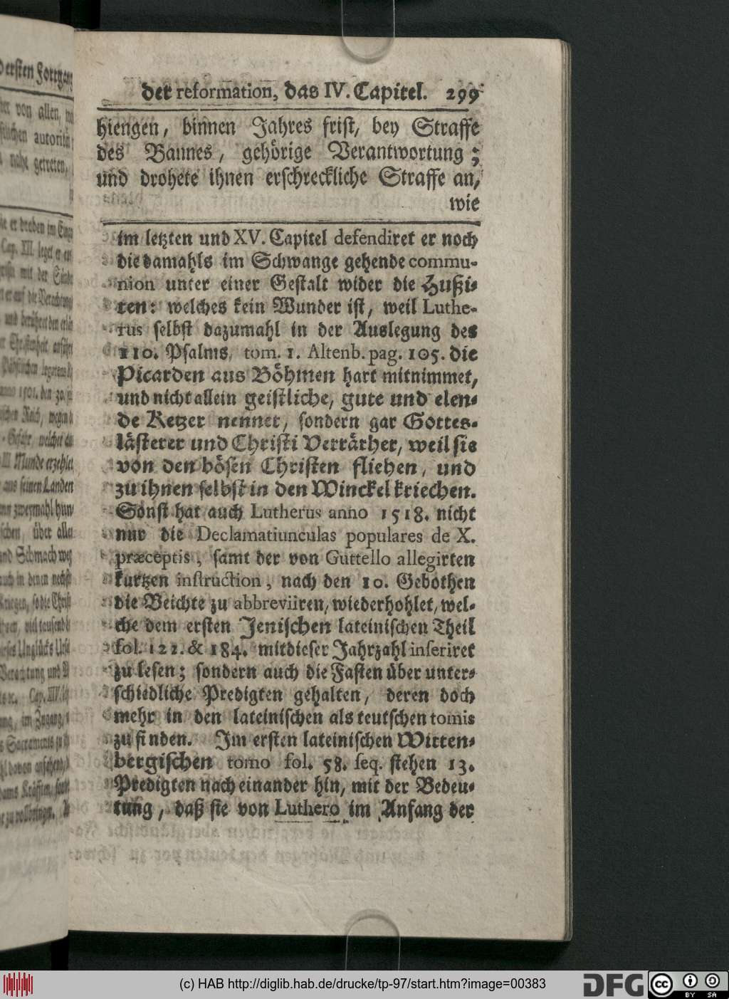 http://diglib.hab.de/drucke/tp-97/00383.jpg