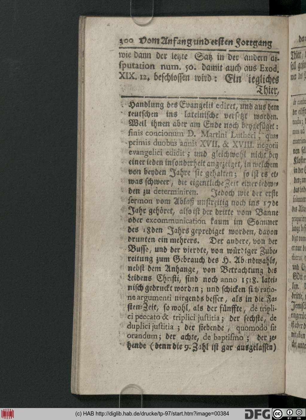 http://diglib.hab.de/drucke/tp-97/00384.jpg