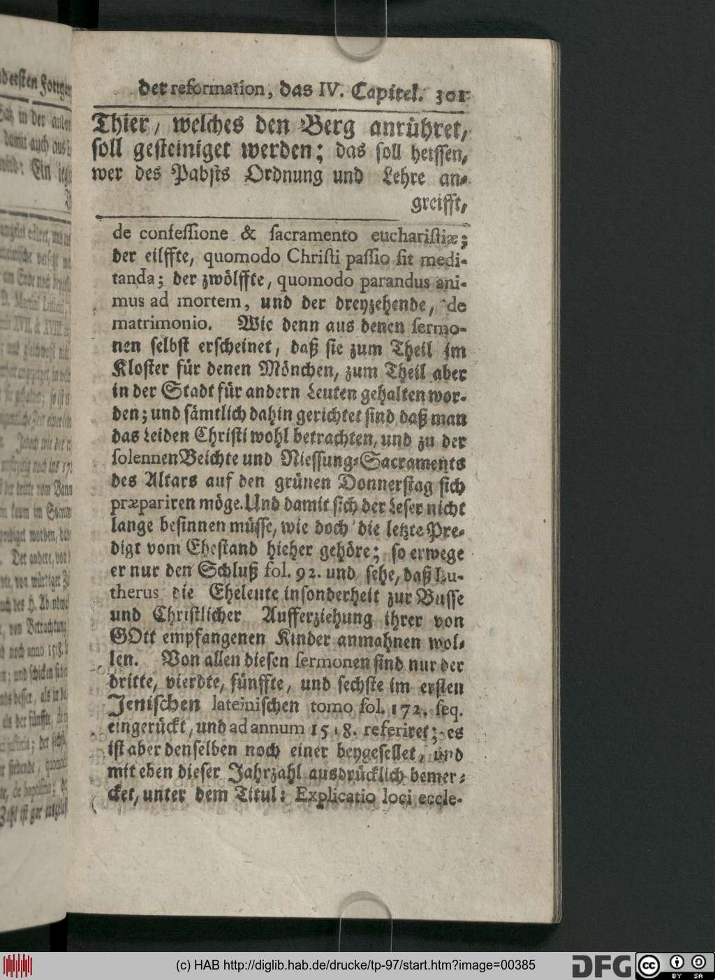 http://diglib.hab.de/drucke/tp-97/00385.jpg