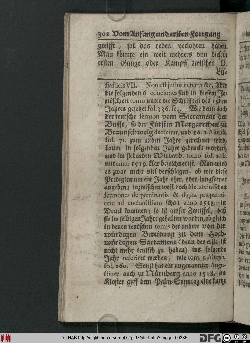 http://diglib.hab.de/drucke/tp-97/00386.jpg