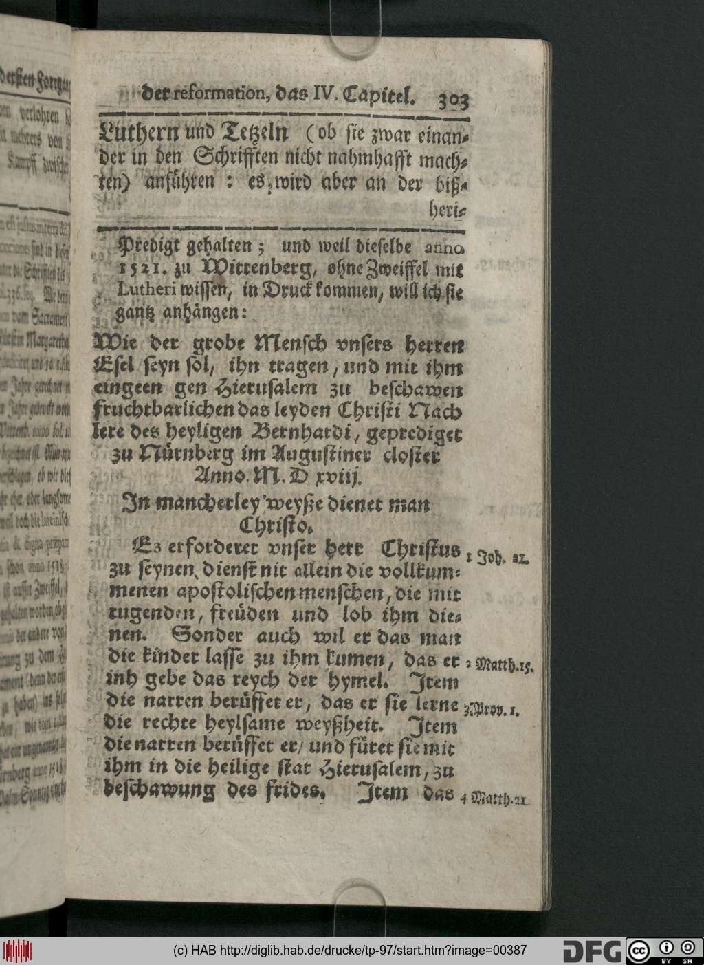 http://diglib.hab.de/drucke/tp-97/00387.jpg