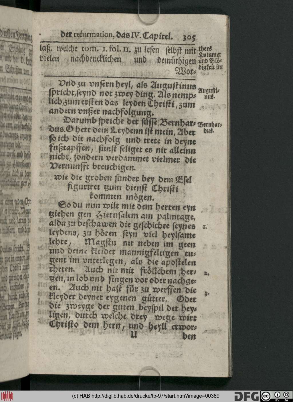 http://diglib.hab.de/drucke/tp-97/00389.jpg