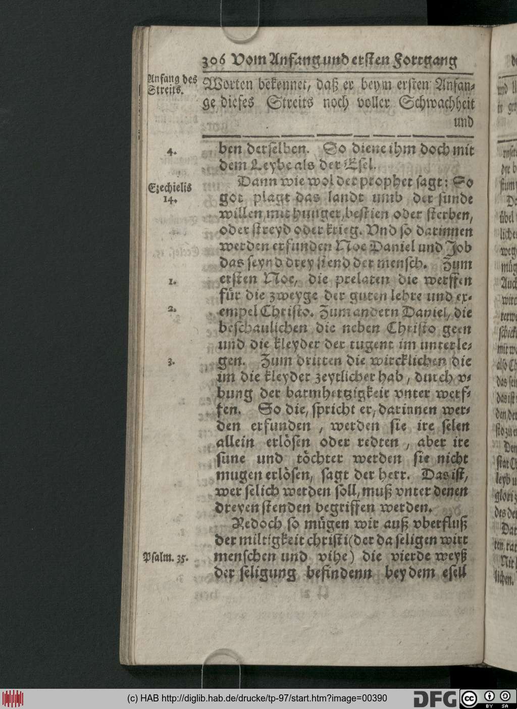 http://diglib.hab.de/drucke/tp-97/00390.jpg