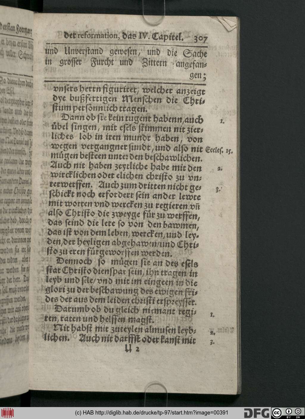 http://diglib.hab.de/drucke/tp-97/00391.jpg