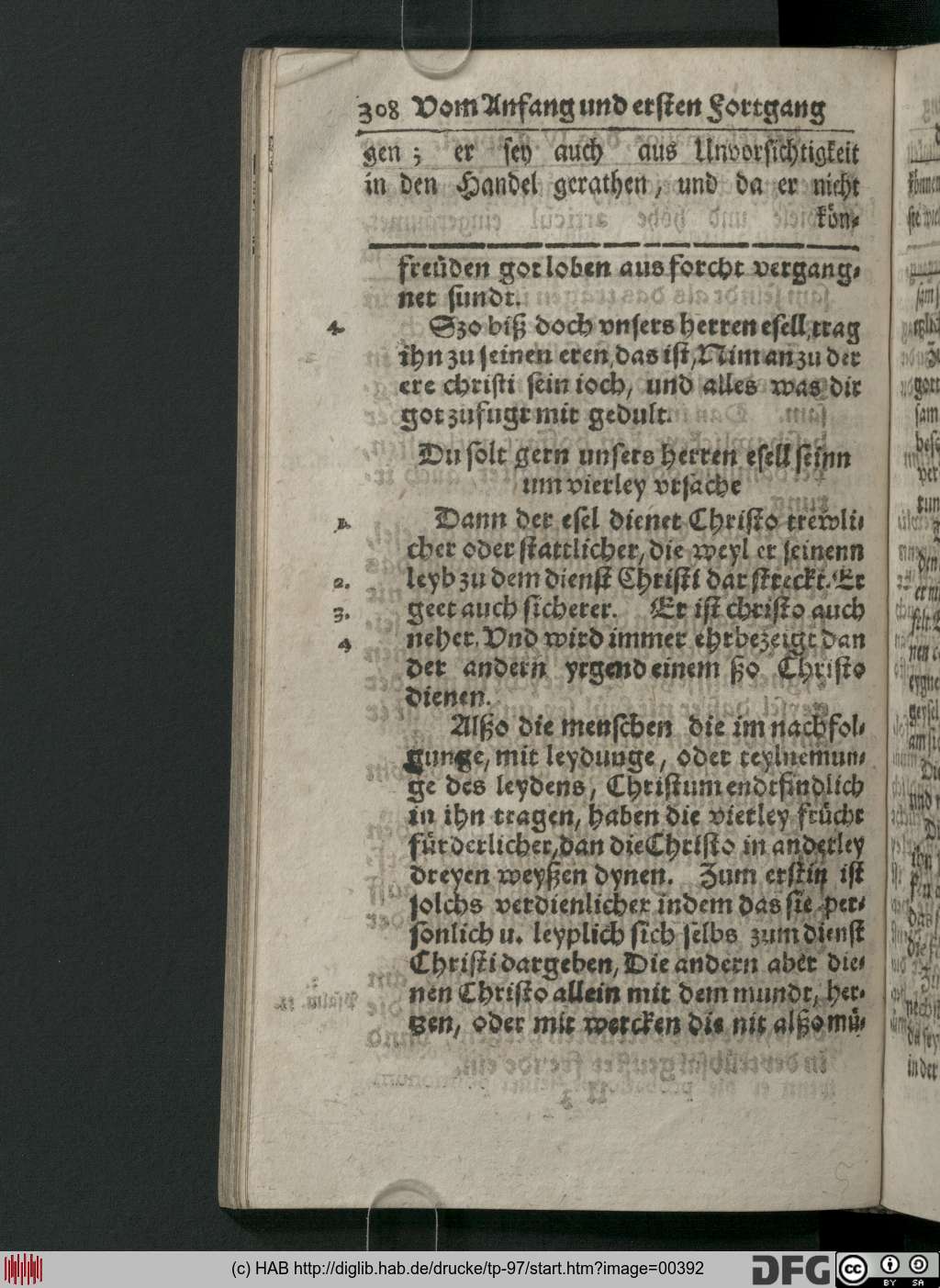 http://diglib.hab.de/drucke/tp-97/00392.jpg