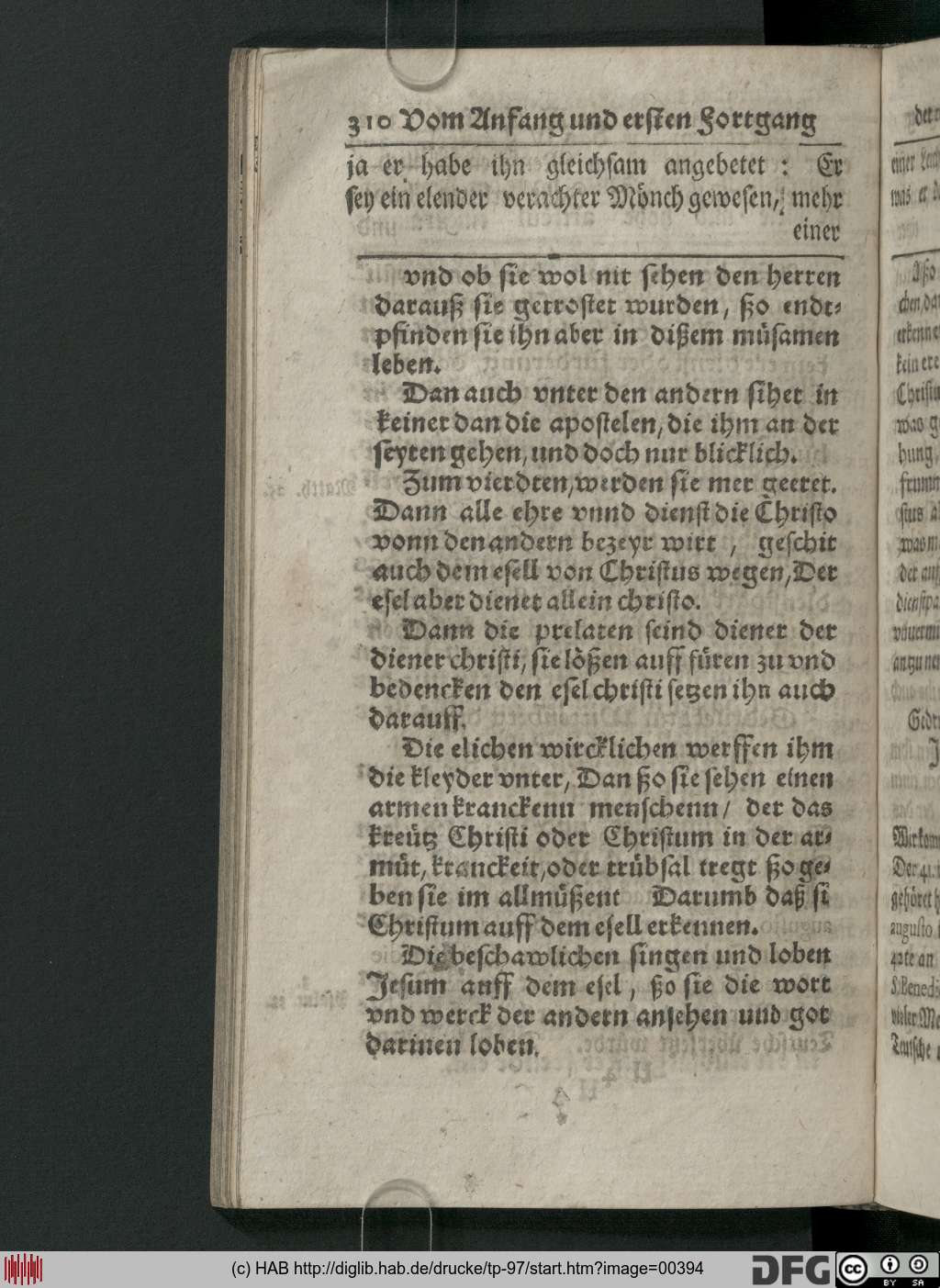 http://diglib.hab.de/drucke/tp-97/00394.jpg