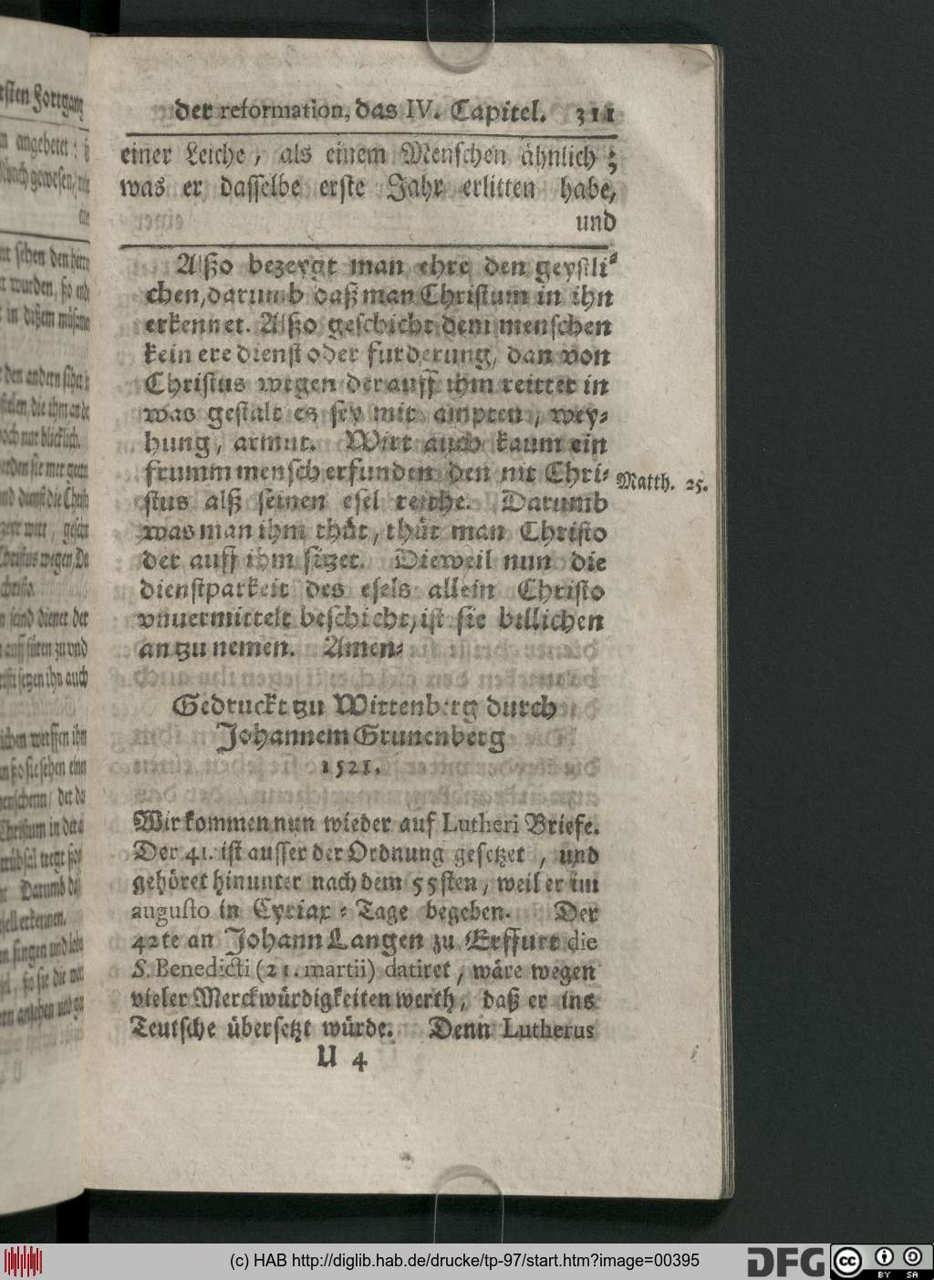 http://diglib.hab.de/drucke/tp-97/00395.jpg