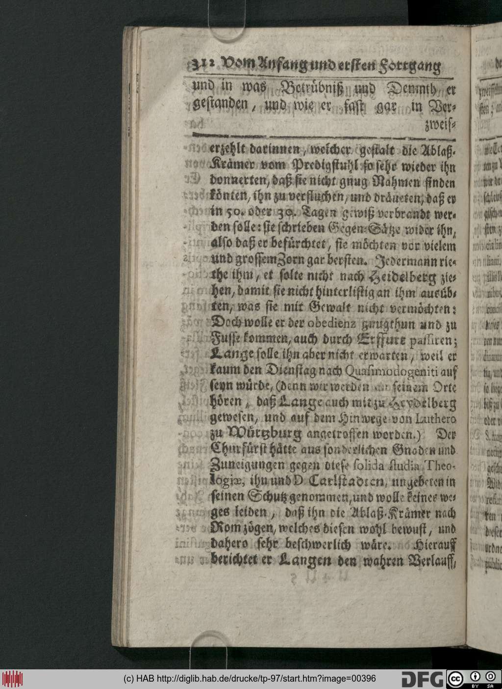 http://diglib.hab.de/drucke/tp-97/00396.jpg