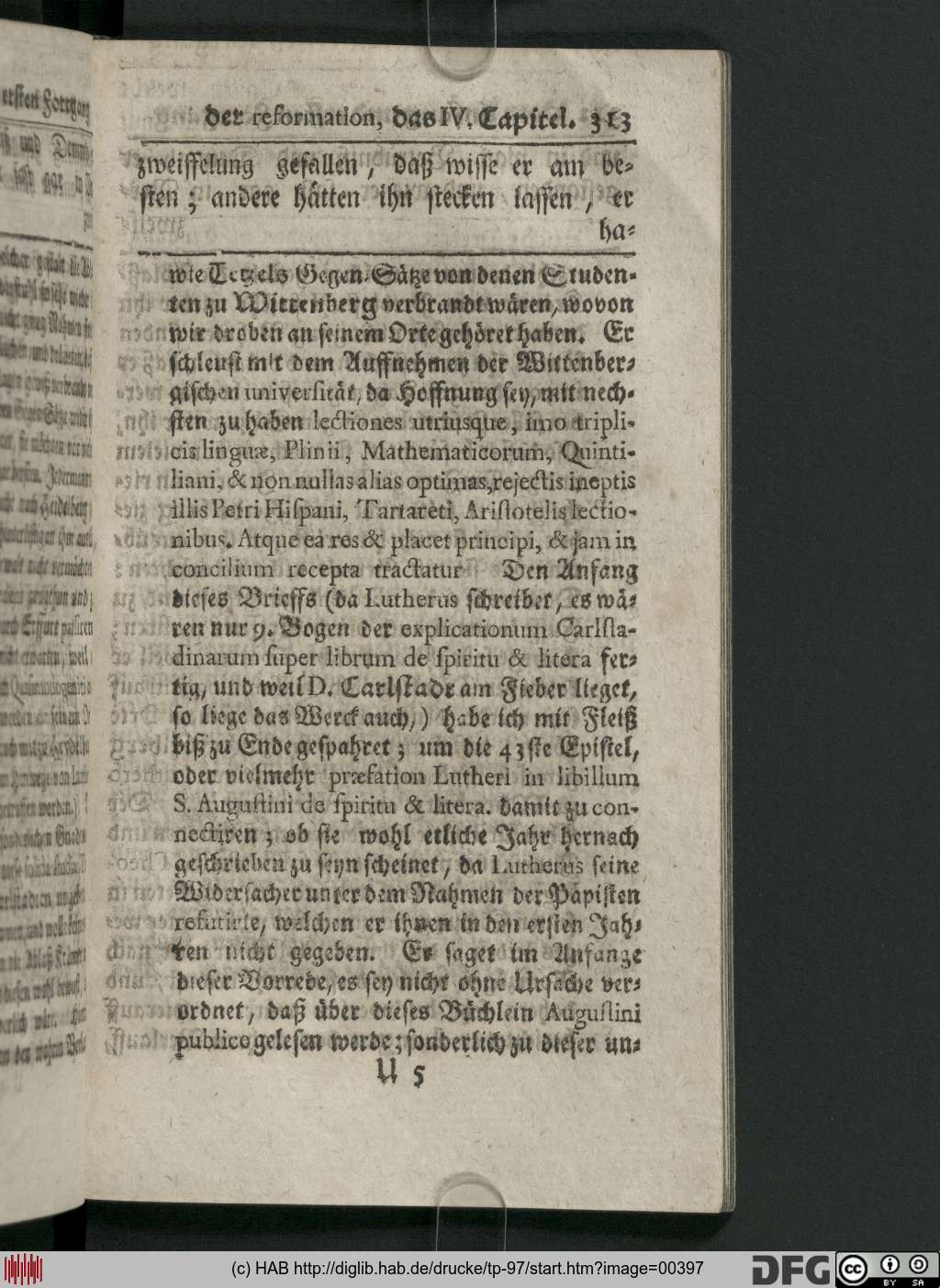 http://diglib.hab.de/drucke/tp-97/00397.jpg