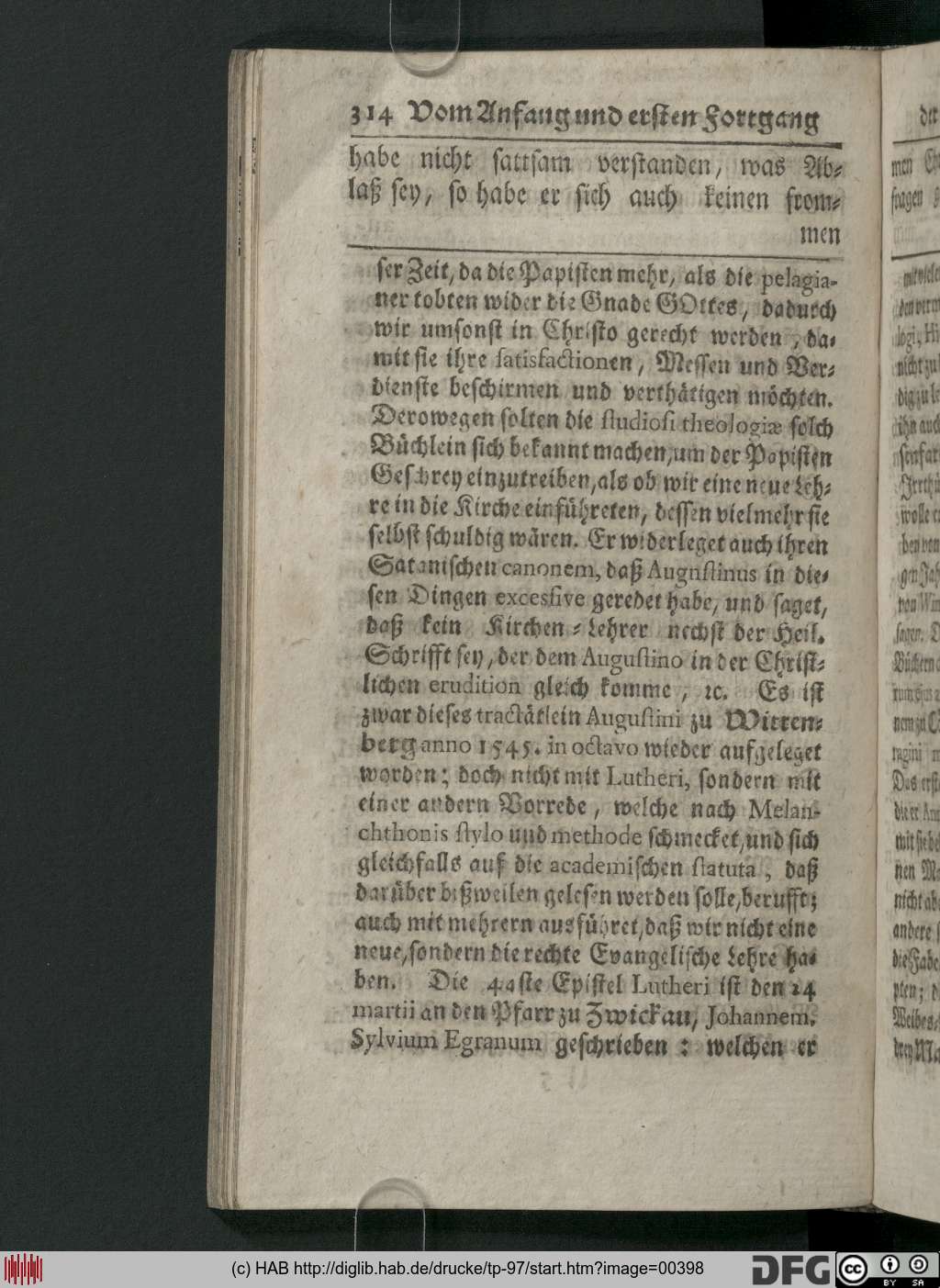 http://diglib.hab.de/drucke/tp-97/00398.jpg