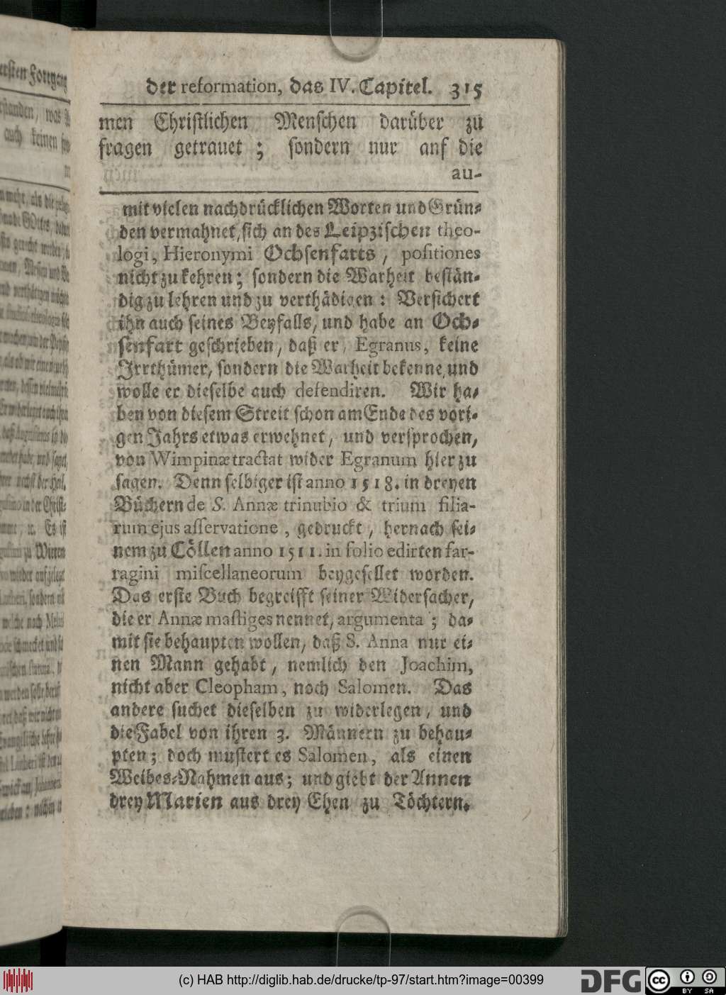 http://diglib.hab.de/drucke/tp-97/00399.jpg