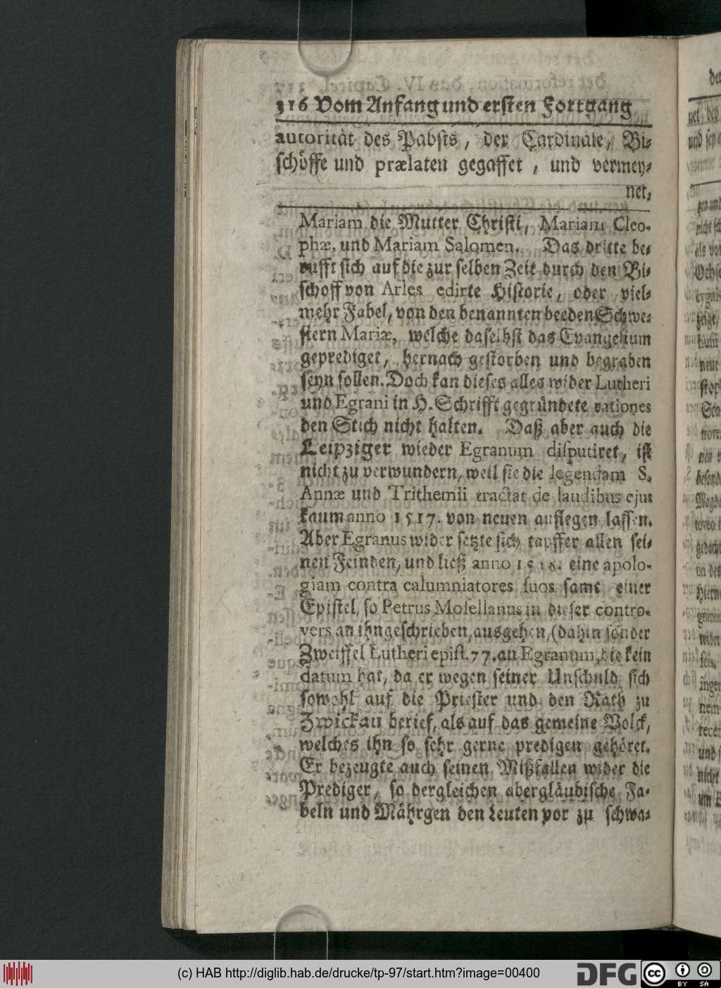 http://diglib.hab.de/drucke/tp-97/00400.jpg