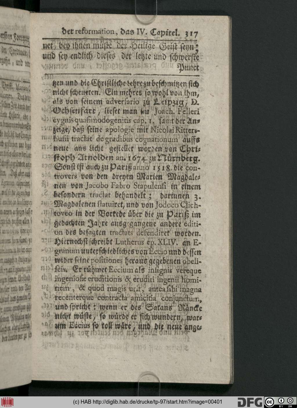 http://diglib.hab.de/drucke/tp-97/00401.jpg