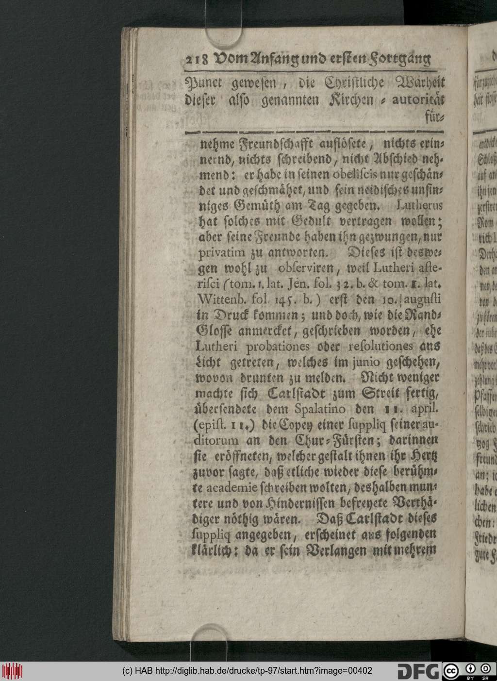 http://diglib.hab.de/drucke/tp-97/00402.jpg