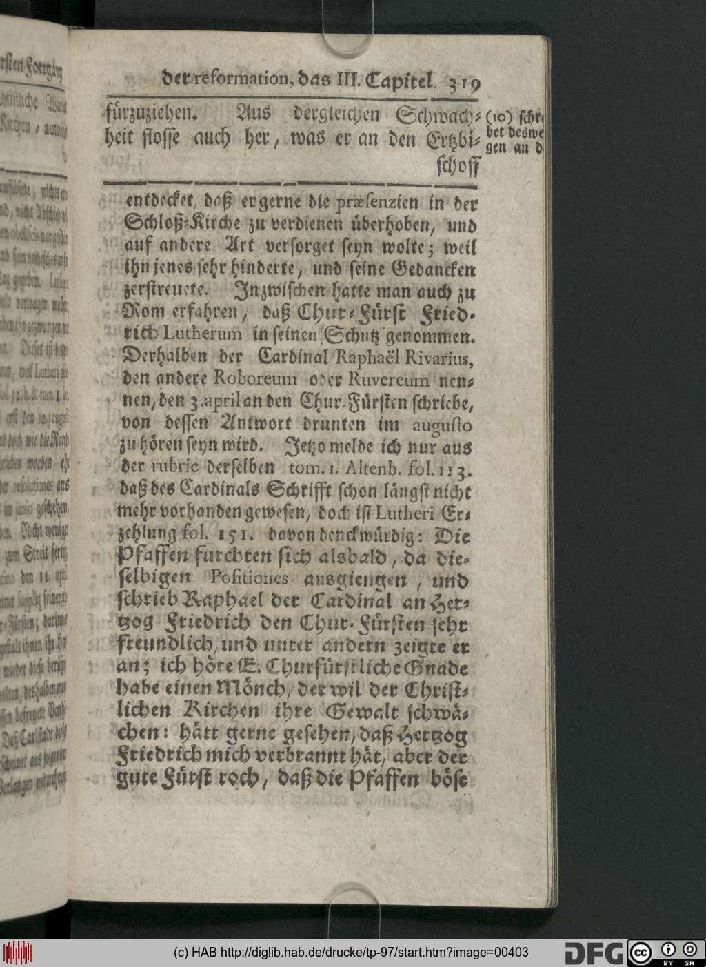 http://diglib.hab.de/drucke/tp-97/00403.jpg