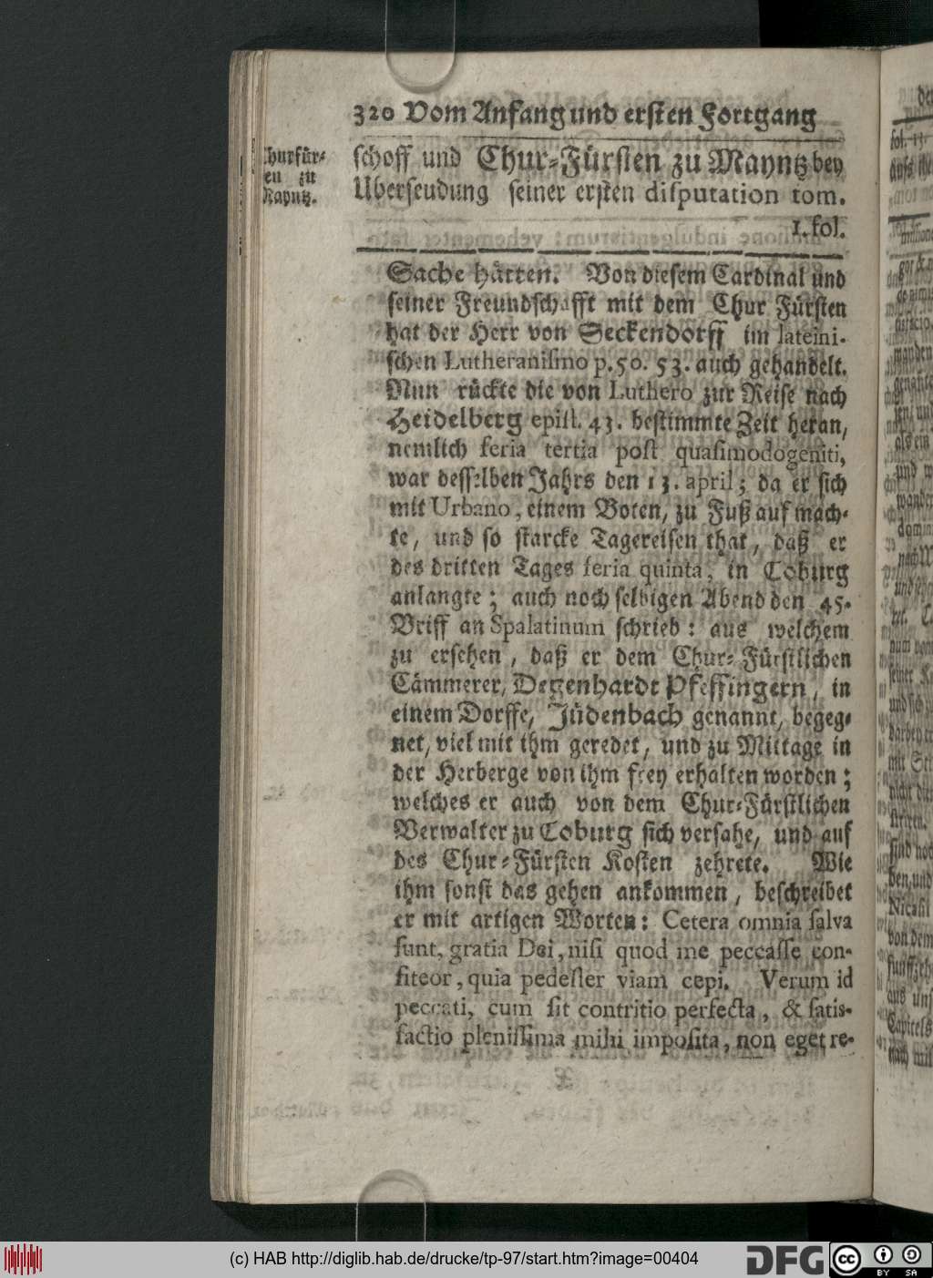 http://diglib.hab.de/drucke/tp-97/00404.jpg