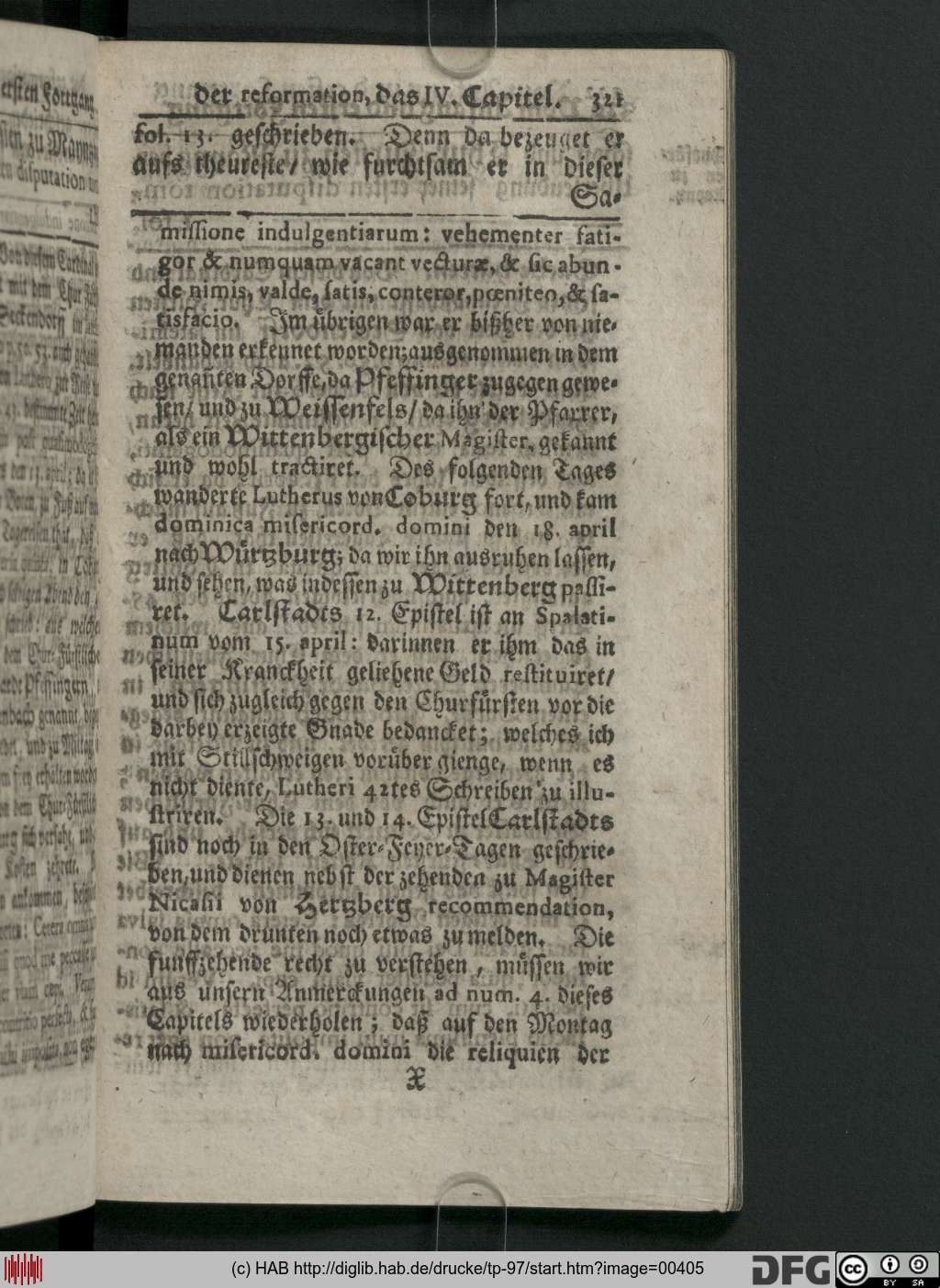 http://diglib.hab.de/drucke/tp-97/00405.jpg