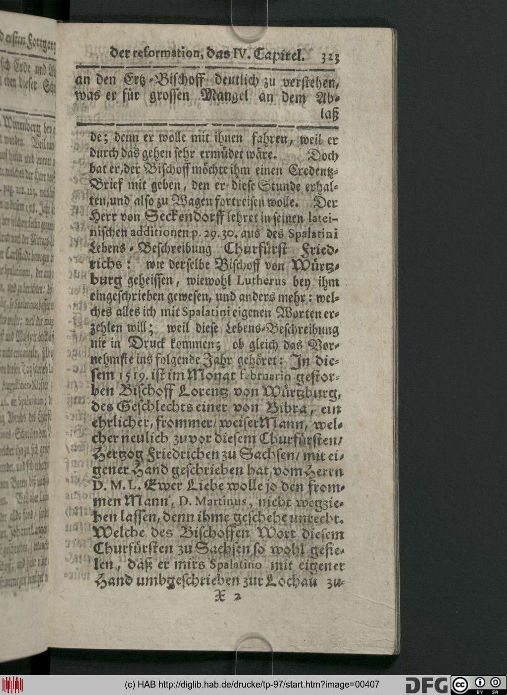 http://diglib.hab.de/drucke/tp-97/00407.jpg