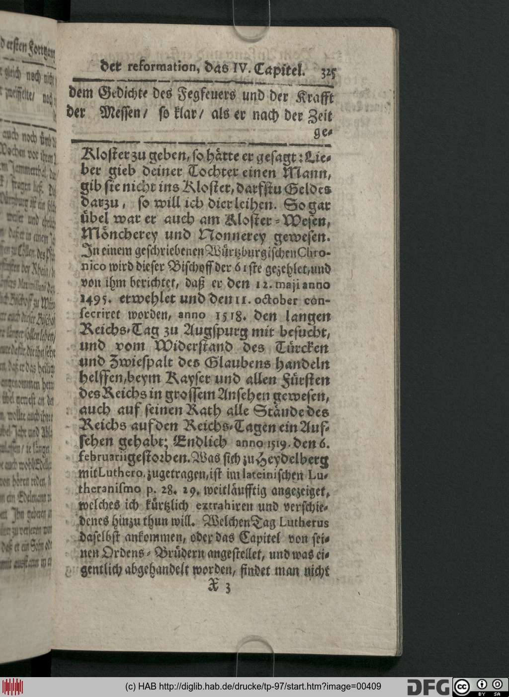 http://diglib.hab.de/drucke/tp-97/00409.jpg