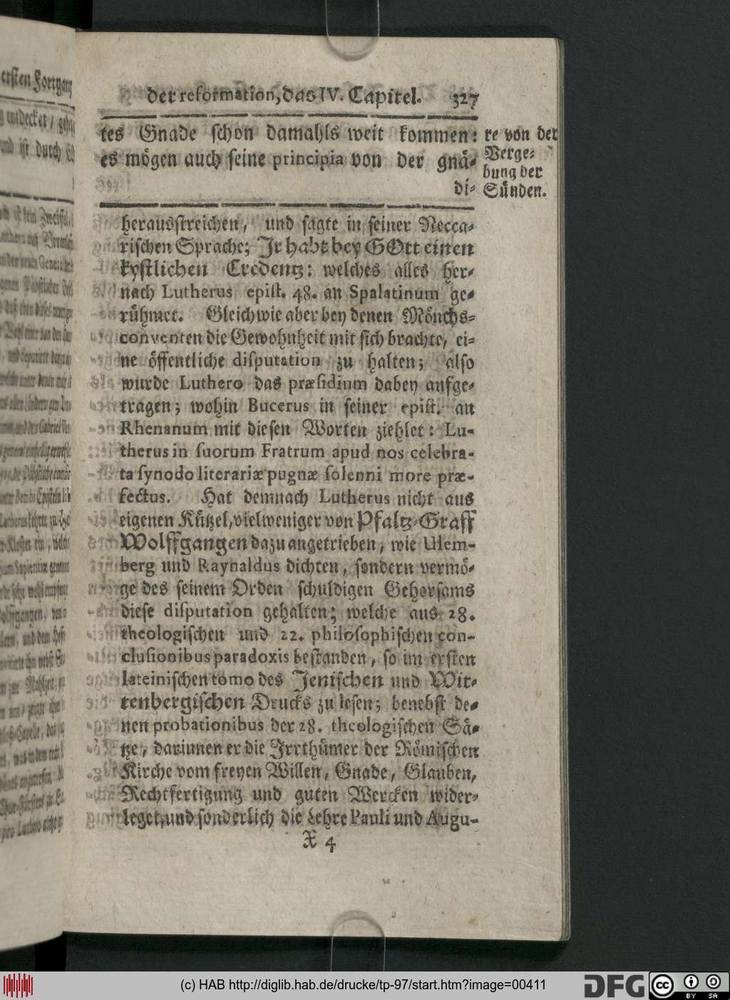 http://diglib.hab.de/drucke/tp-97/00411.jpg