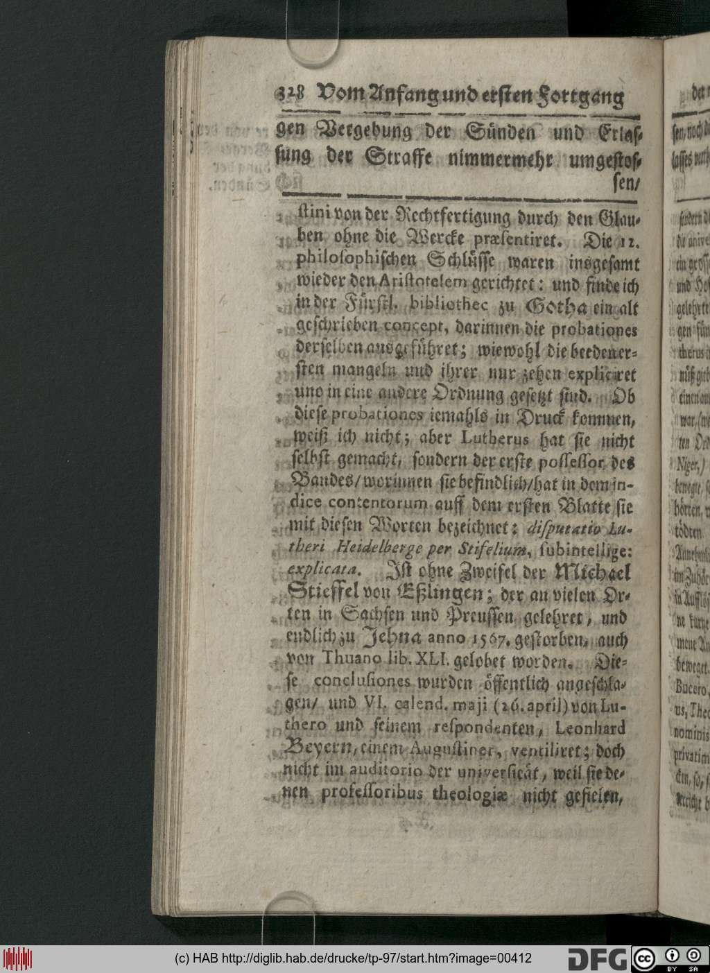 http://diglib.hab.de/drucke/tp-97/00412.jpg