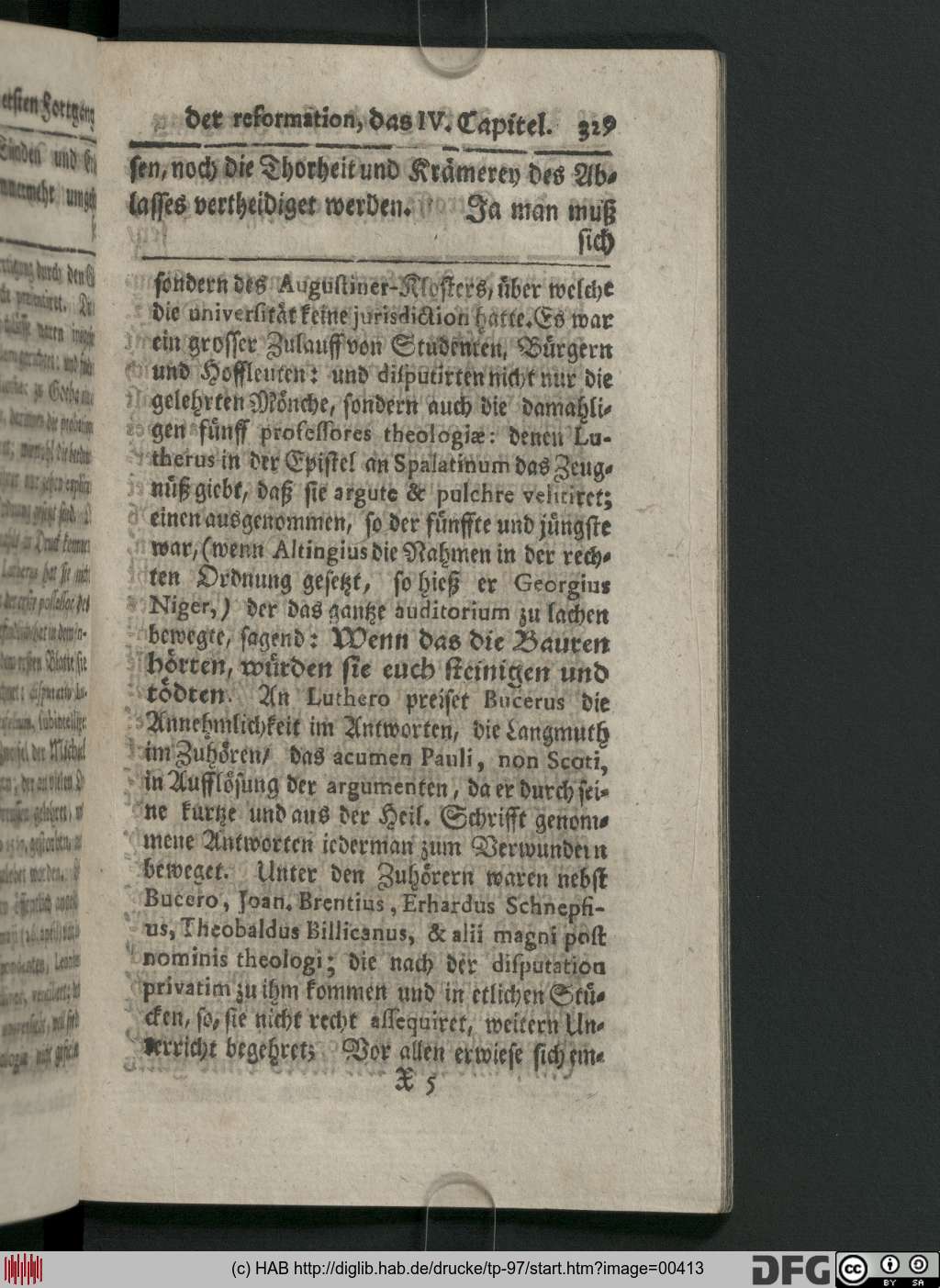 http://diglib.hab.de/drucke/tp-97/00413.jpg