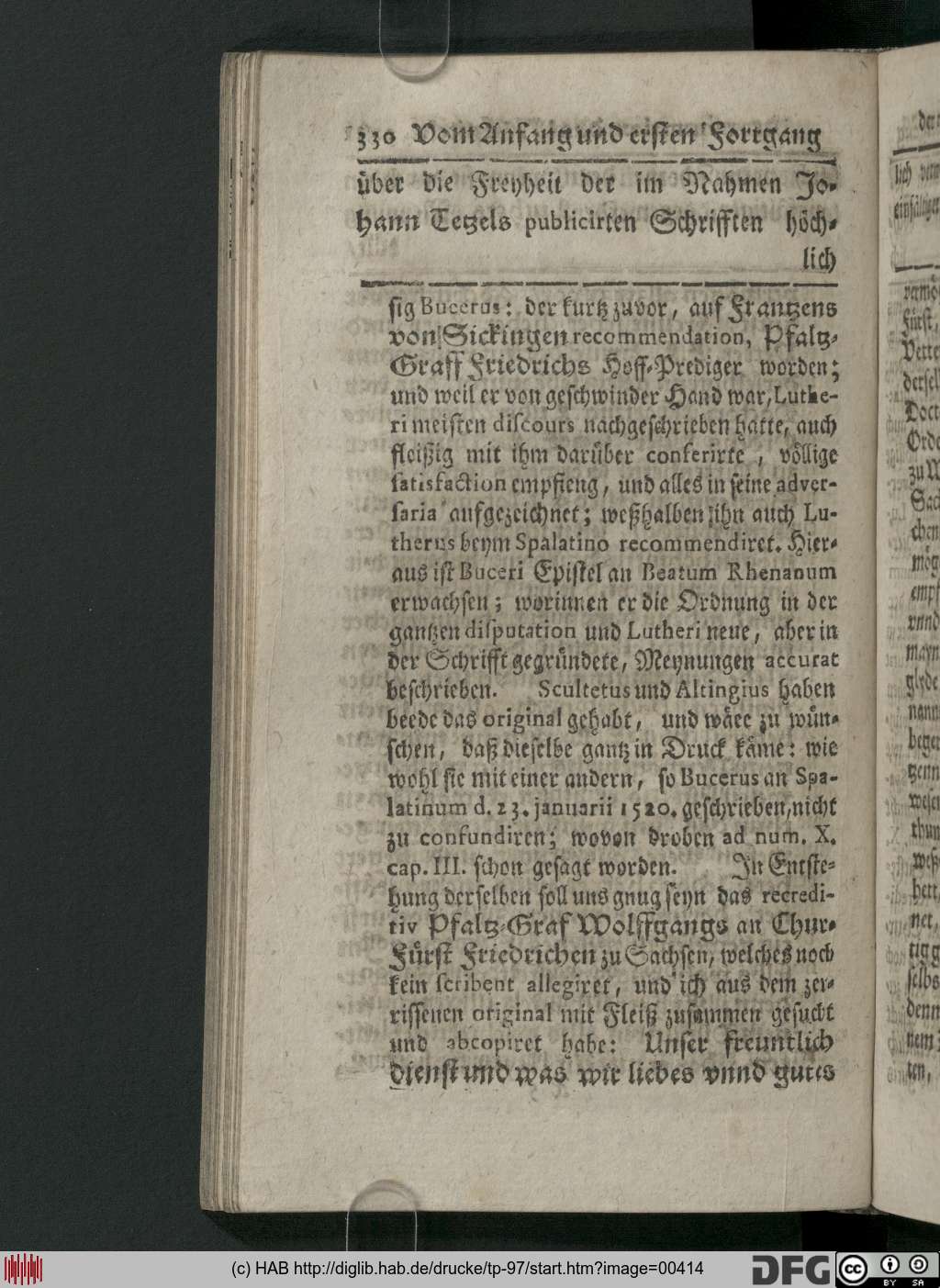 http://diglib.hab.de/drucke/tp-97/00414.jpg