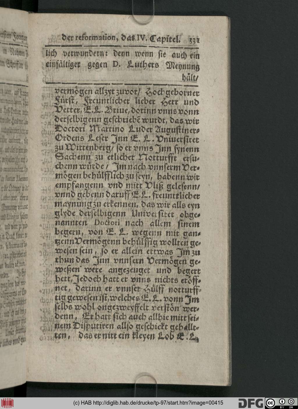 http://diglib.hab.de/drucke/tp-97/00415.jpg