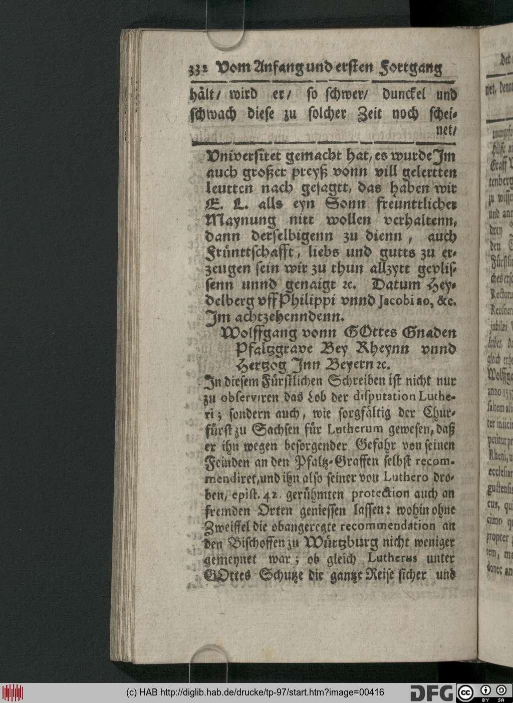 http://diglib.hab.de/drucke/tp-97/00416.jpg