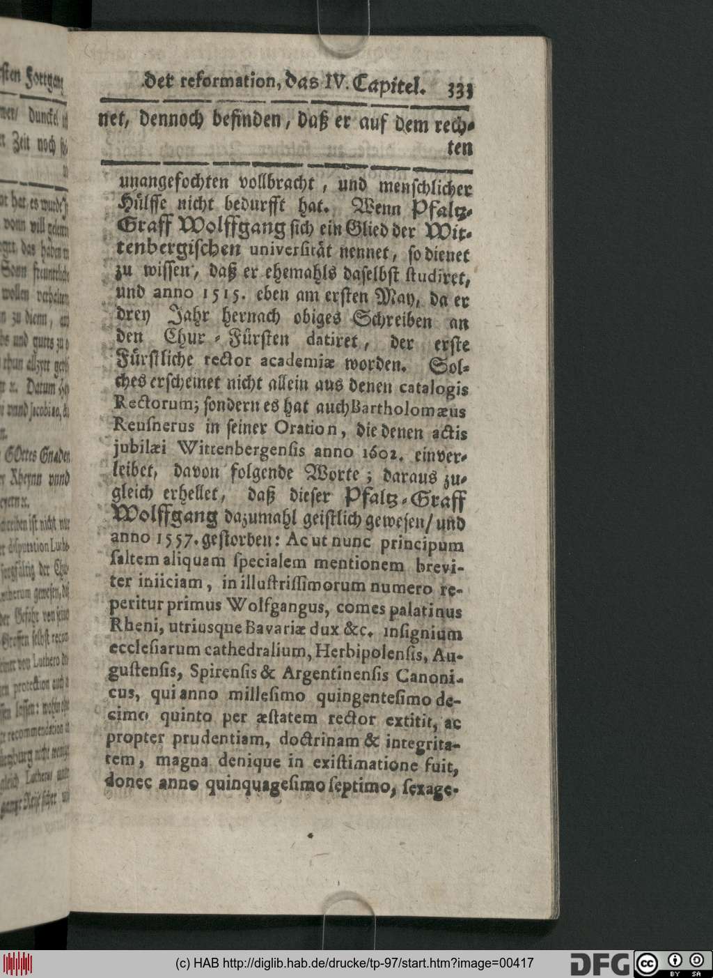 http://diglib.hab.de/drucke/tp-97/00417.jpg