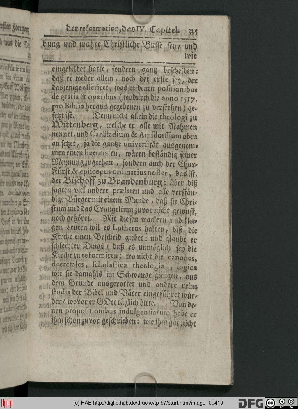 http://diglib.hab.de/drucke/tp-97/00419.jpg