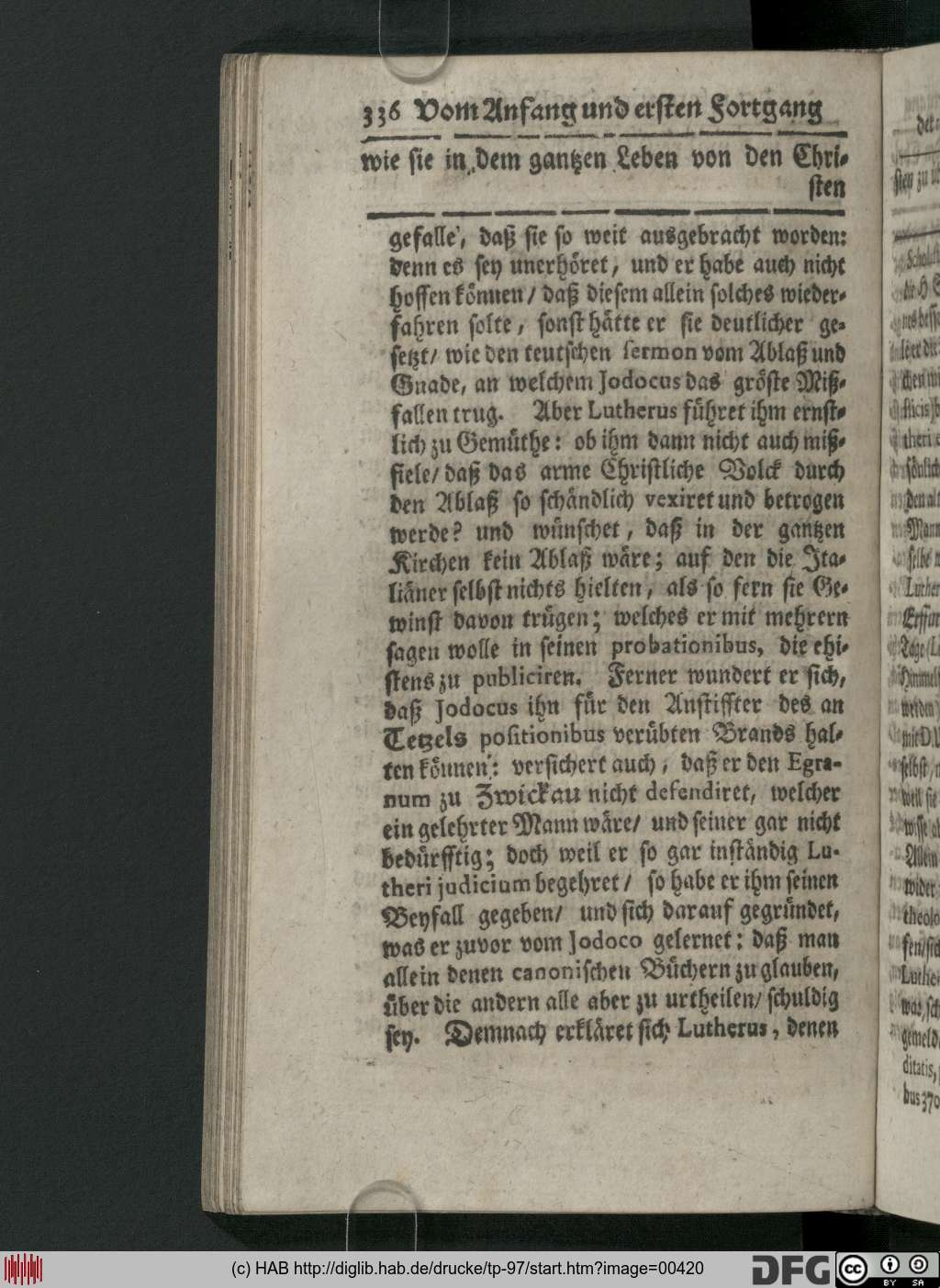 http://diglib.hab.de/drucke/tp-97/00420.jpg