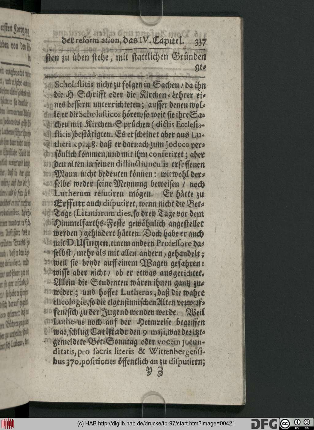 http://diglib.hab.de/drucke/tp-97/00421.jpg